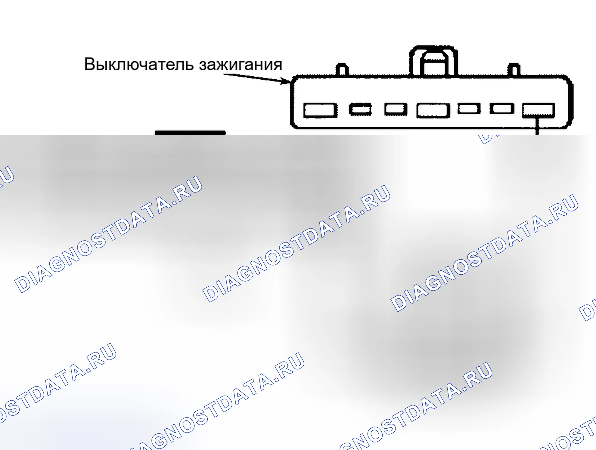 Рис. 54. Hyundai Pony I