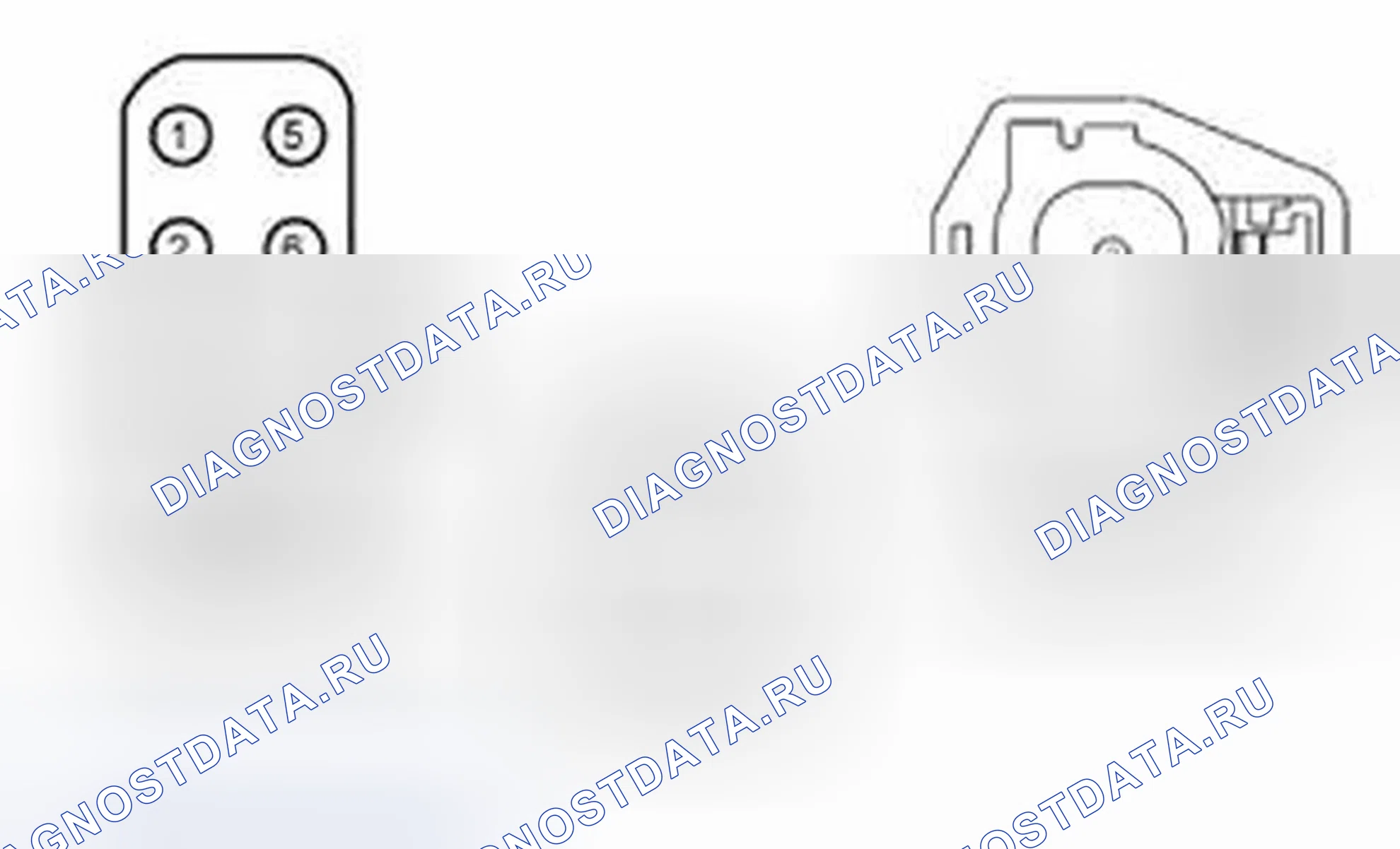 Рис. 132. Ford Escape III