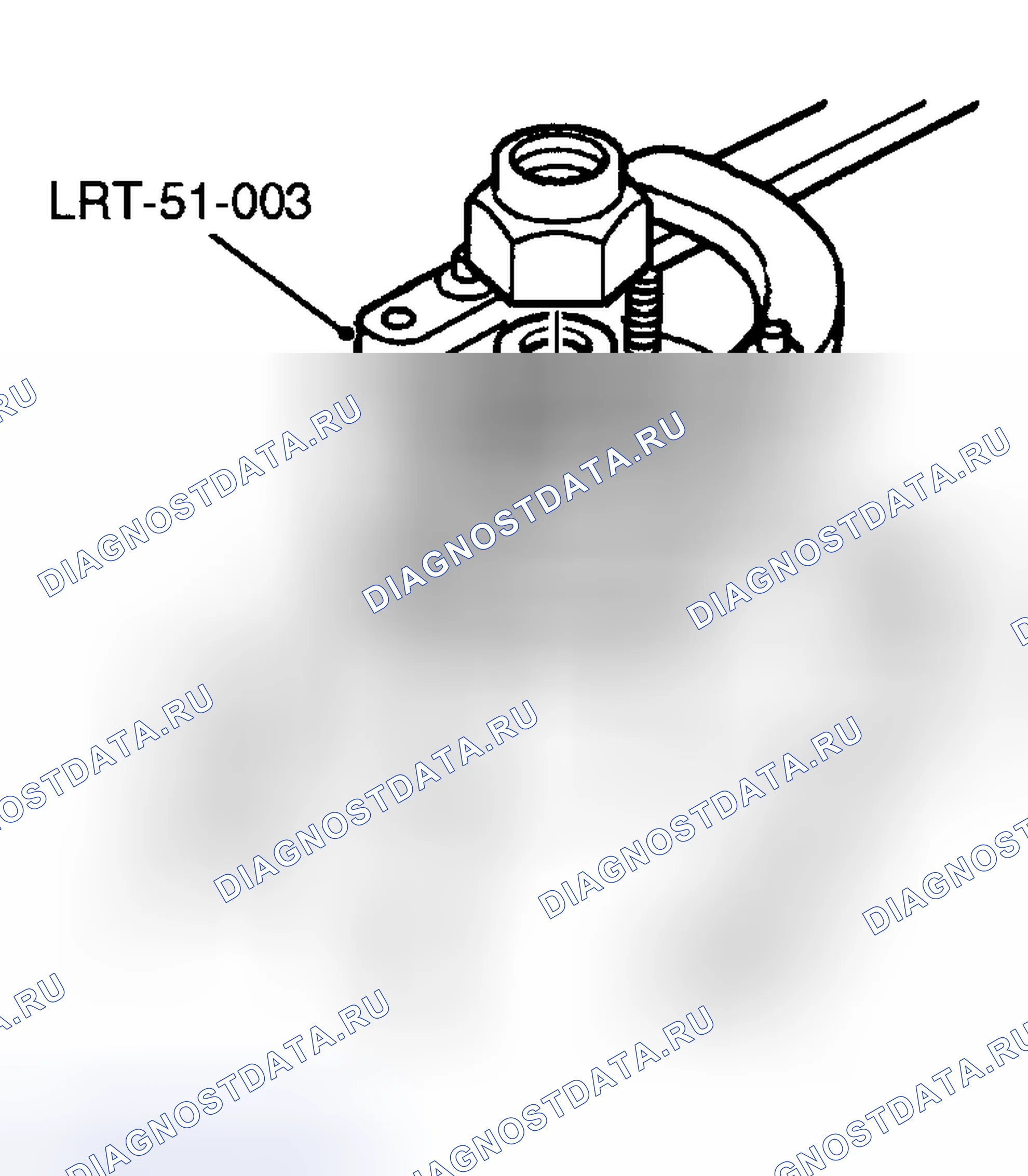 Рис. 97. Land Rover Discovery L318