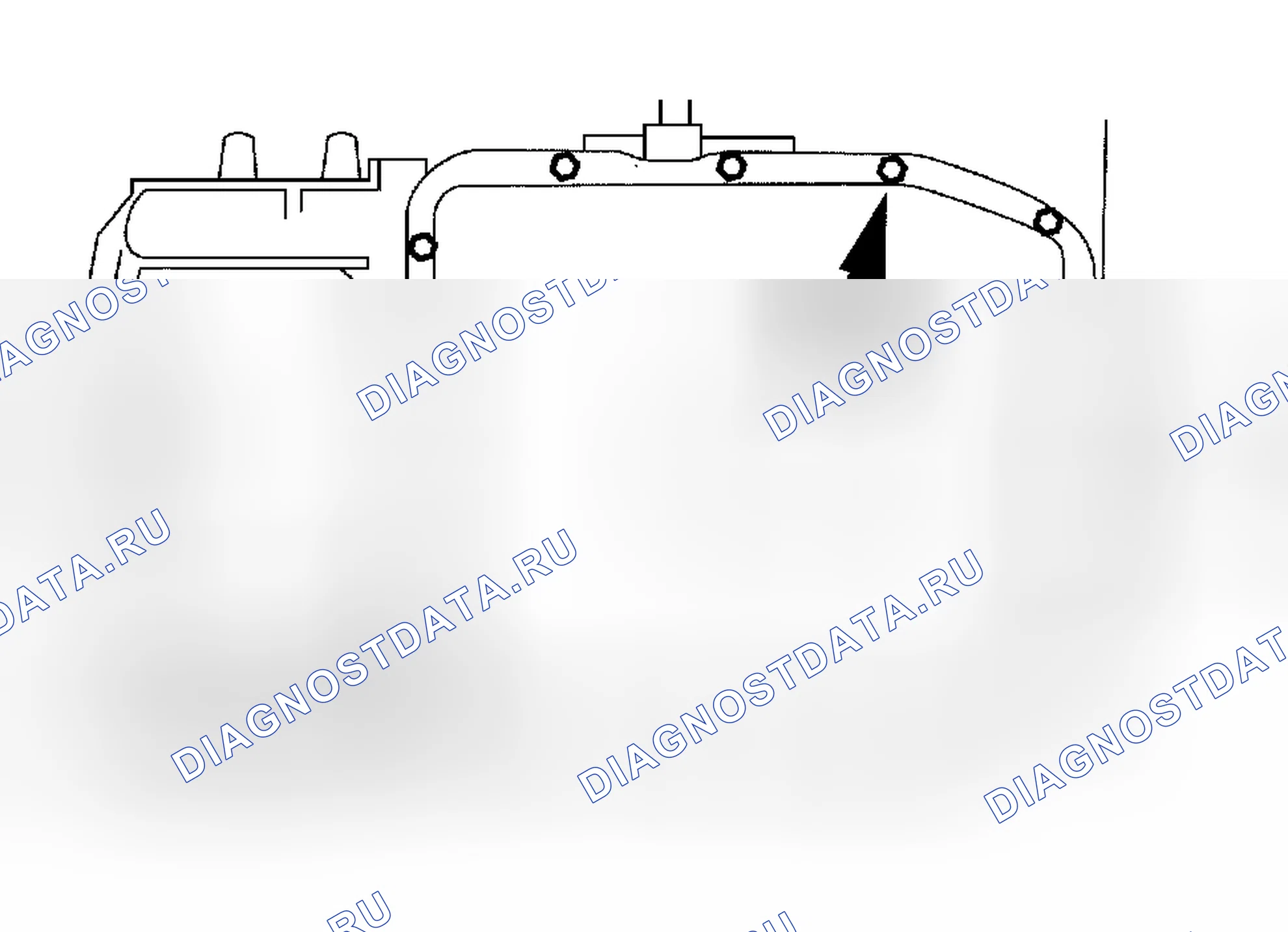 Рис. 67. Ford Econoline E350 Super Duty 