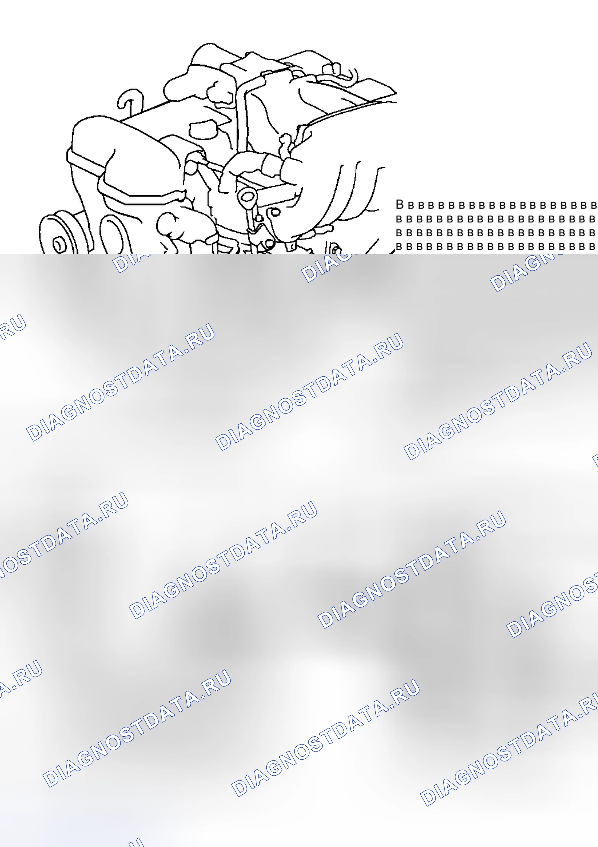 Рис. 16: GS300 и SC300. Haval H9 I