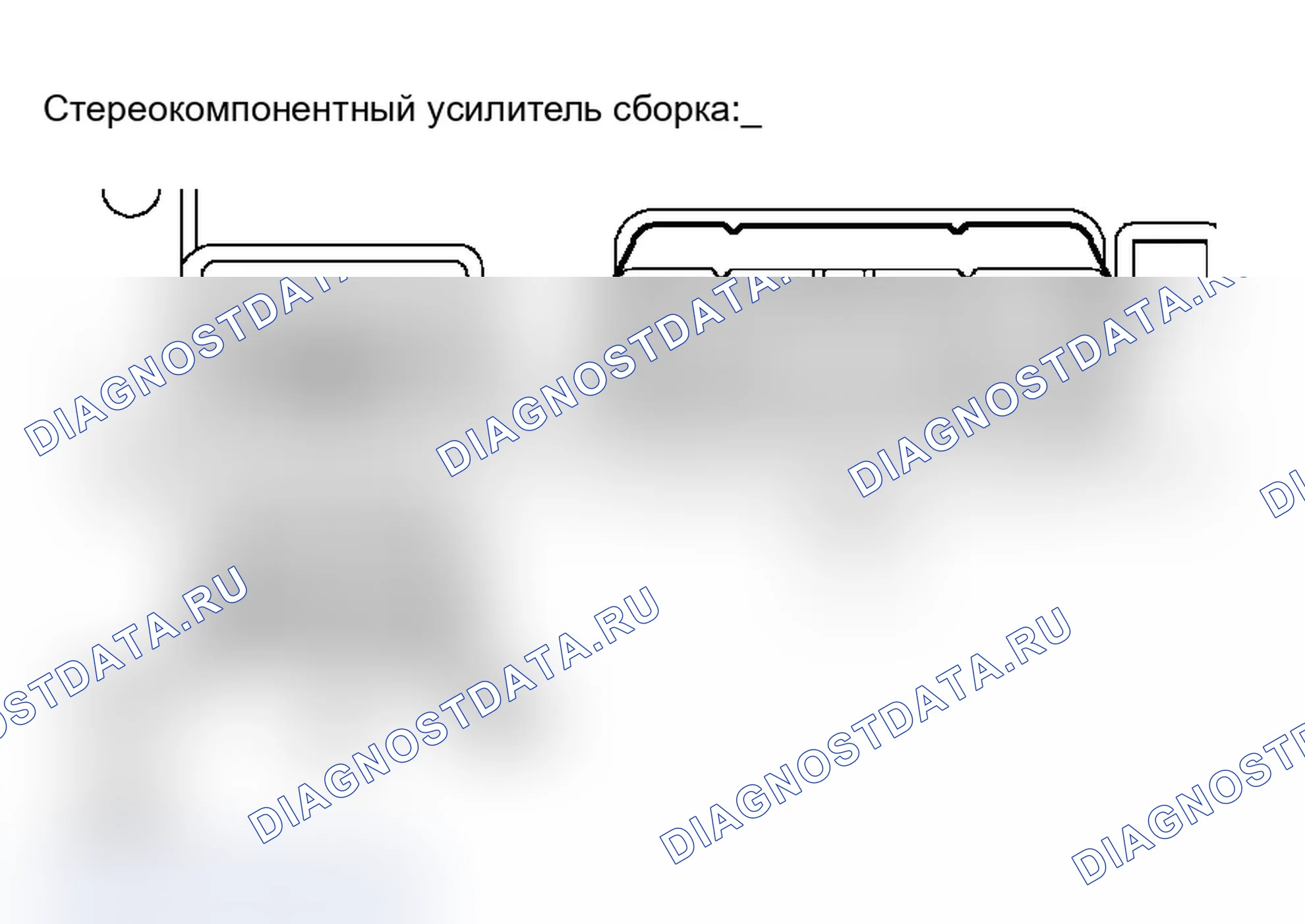 Рис. 48. Toyota Camry Solara II
