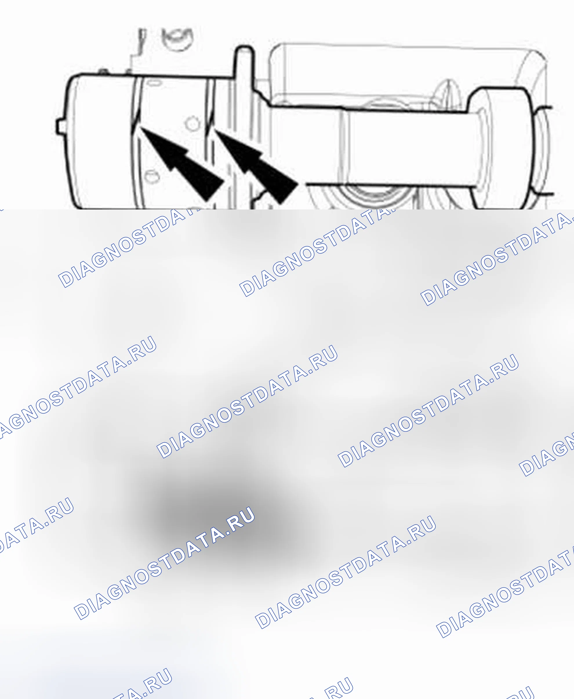 Рис. 225. Ford Explorer V