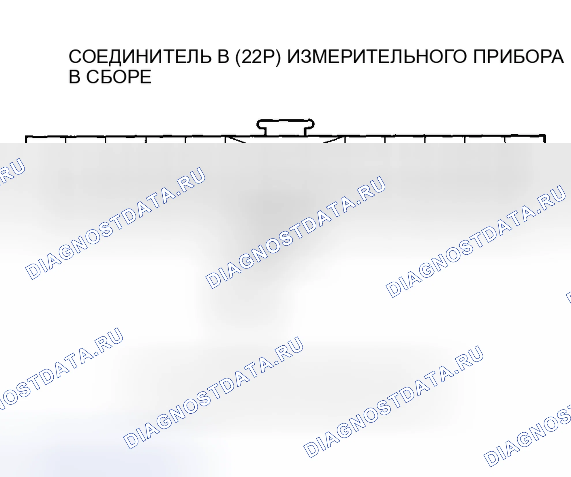Рис. 211. Honda CR-V II рестайлинг