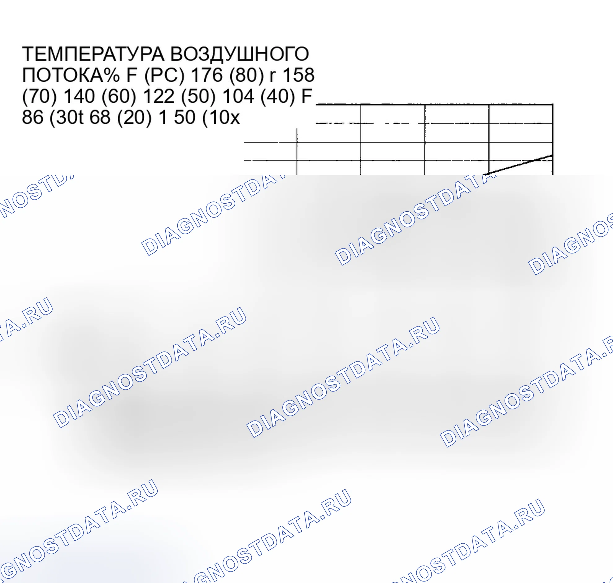 Рис. 9. Honda Odyssey I