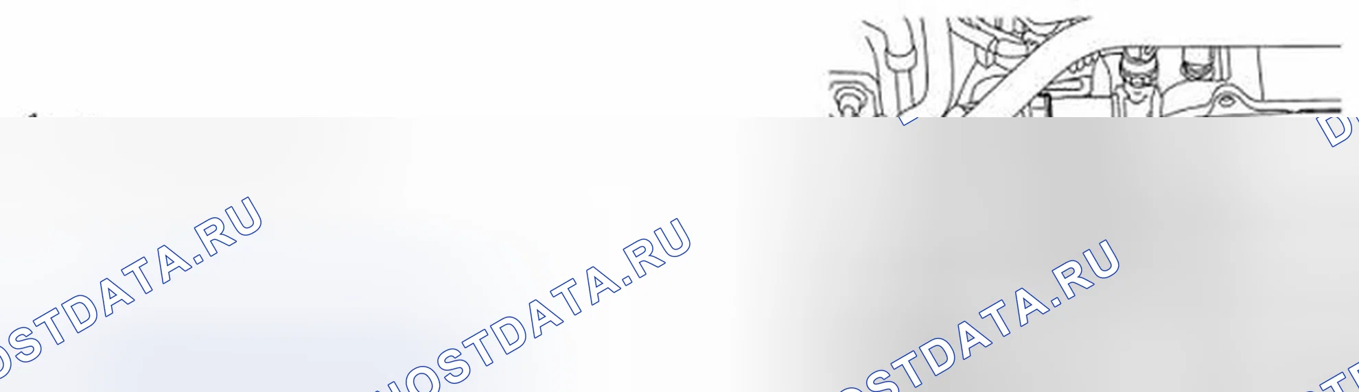 Рис. 4. Infiniti G37 IV рестайлинг