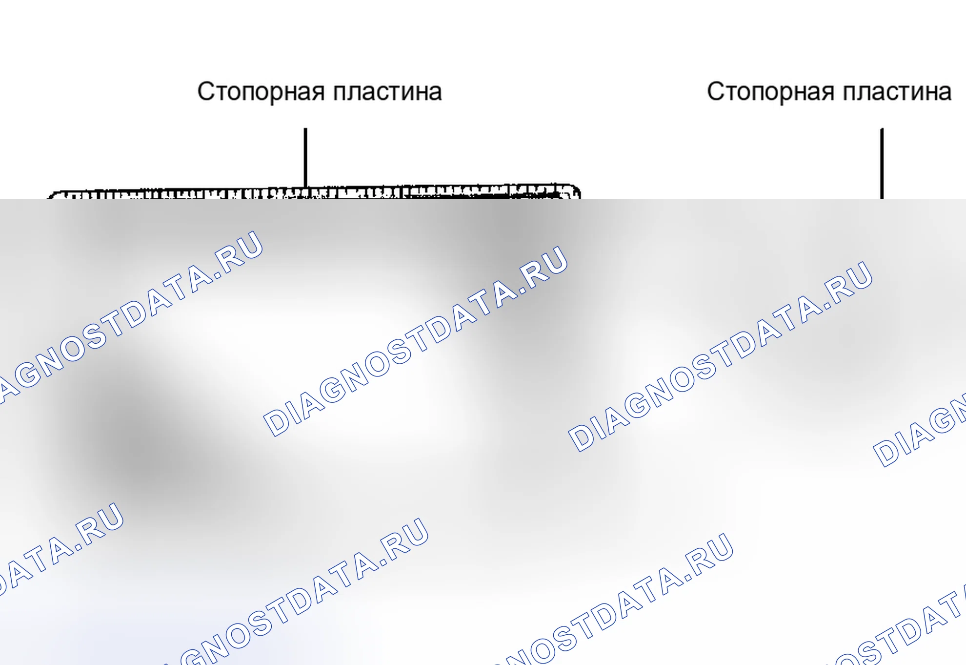 Рис. 18. Honda Accord VIII