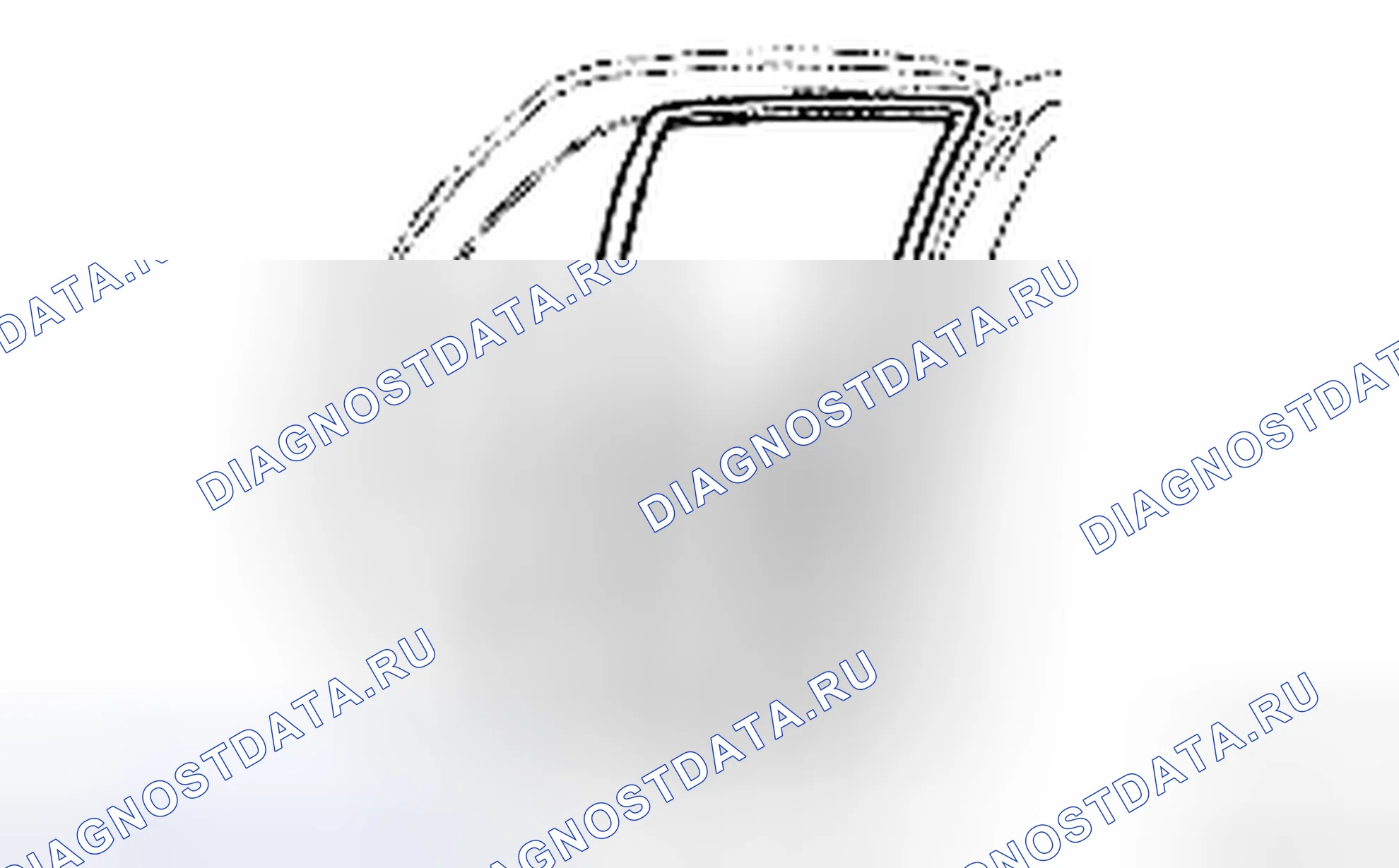 Рис. 226. Toyota Yaris II