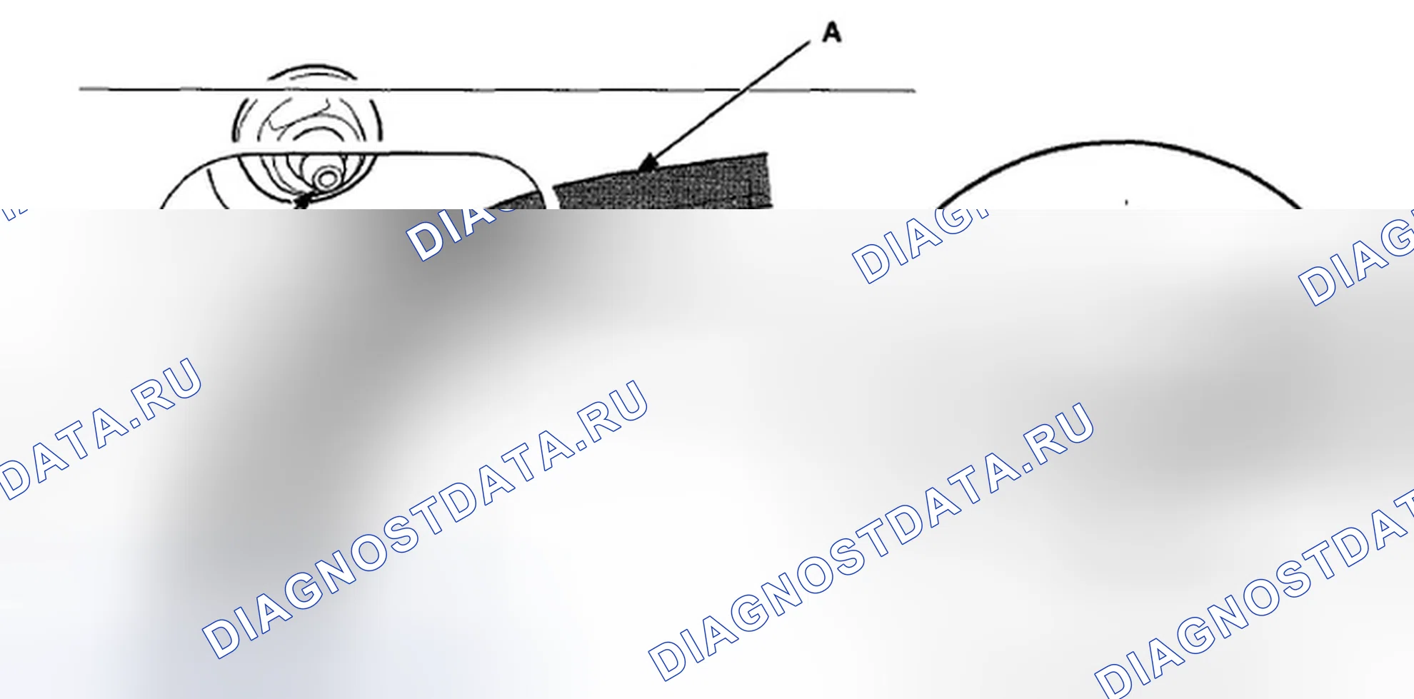 Рис. 42. Honda Crosstour I