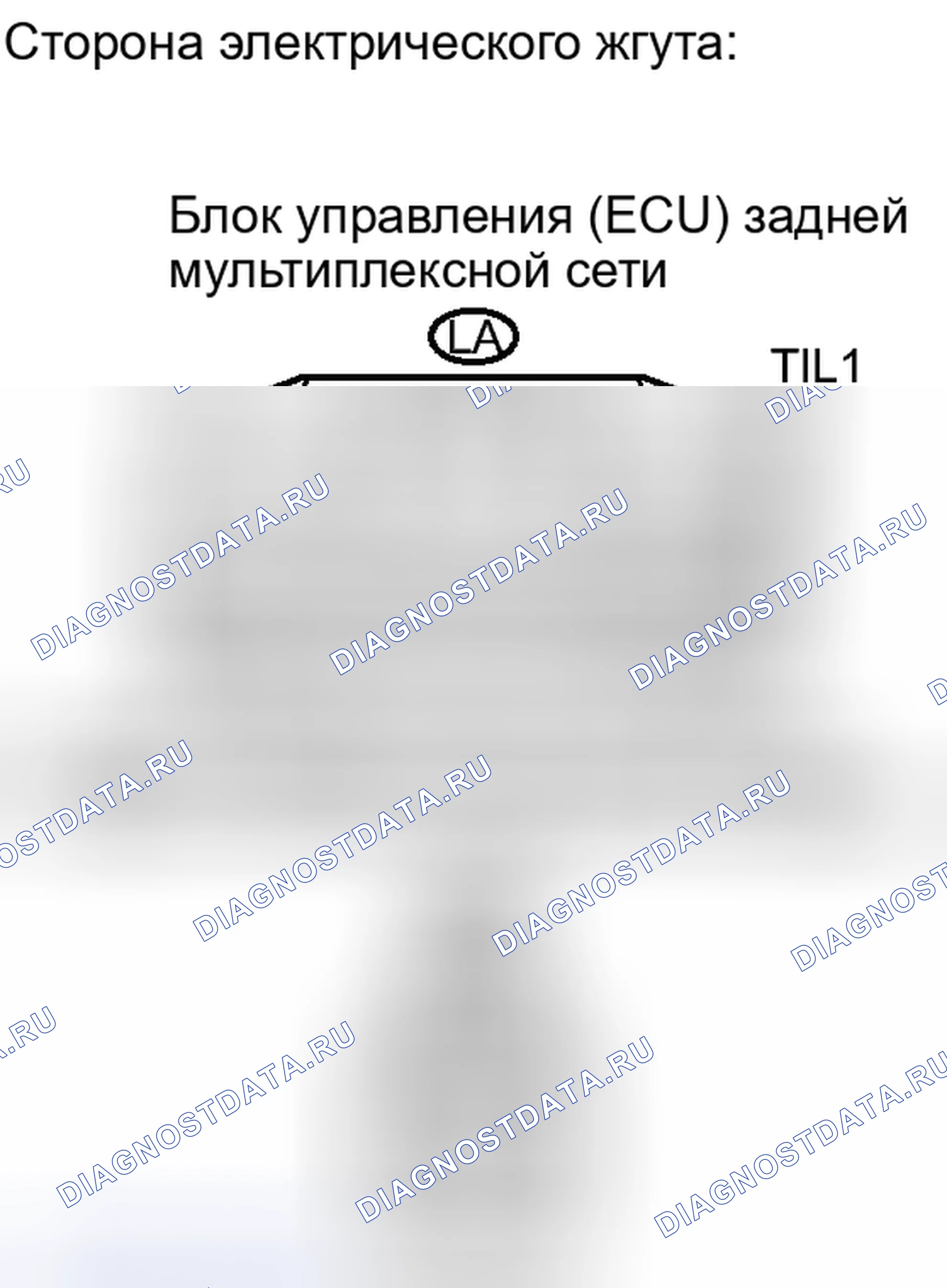 Рис. 184. Haval H6S I