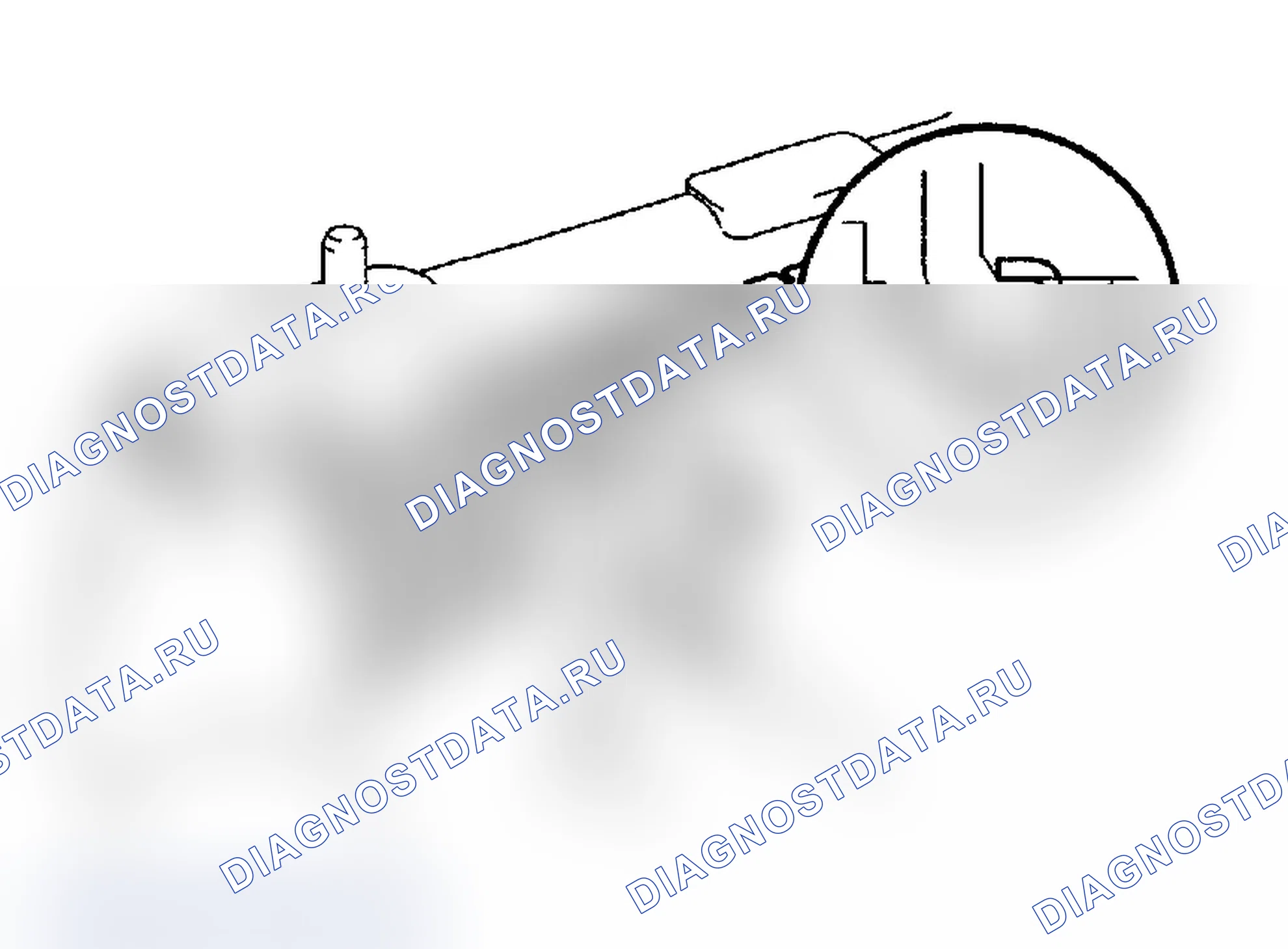 Рис. 40. Toyota Camry Solara II