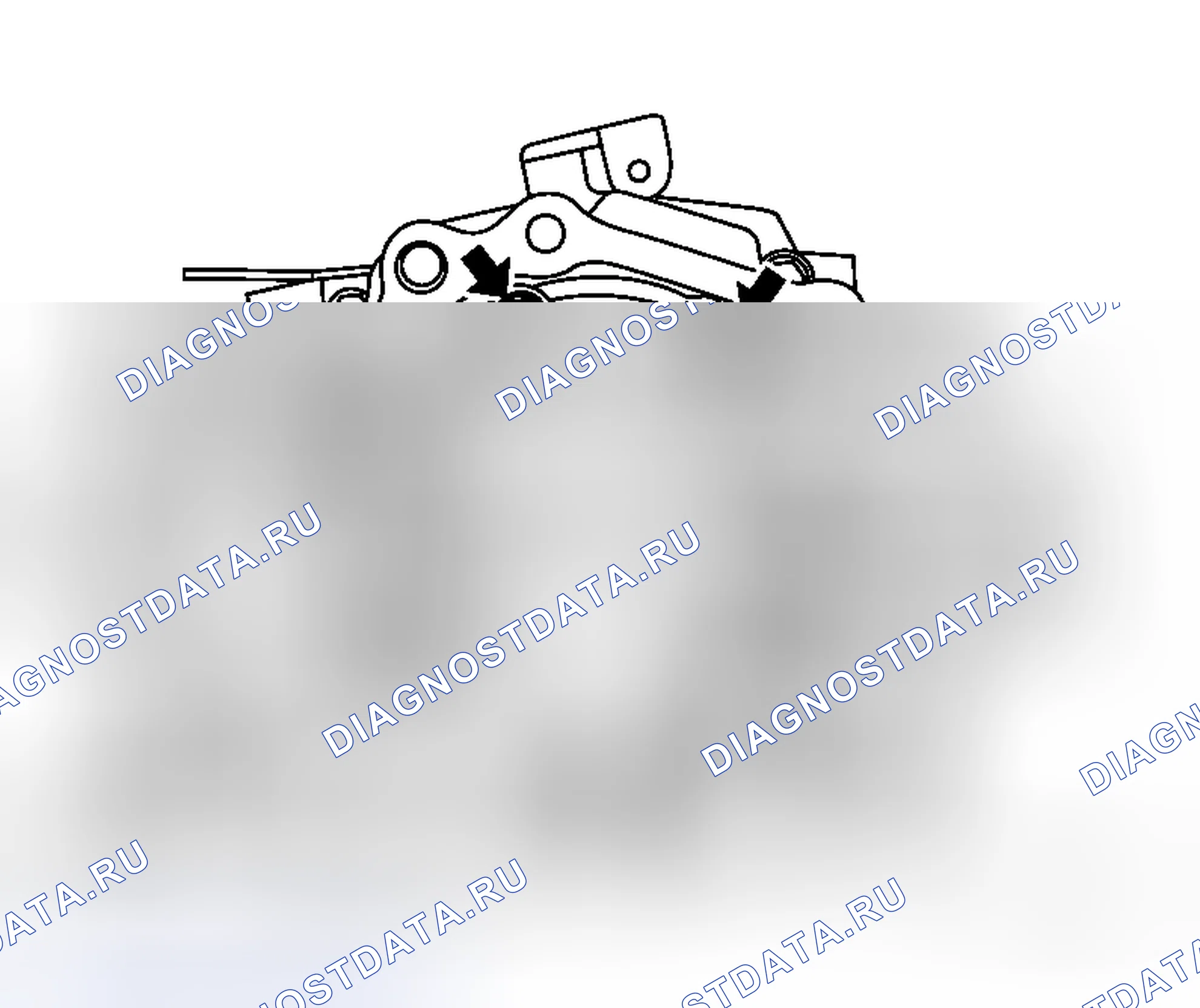 Рис. 331. Honda N-WGN I