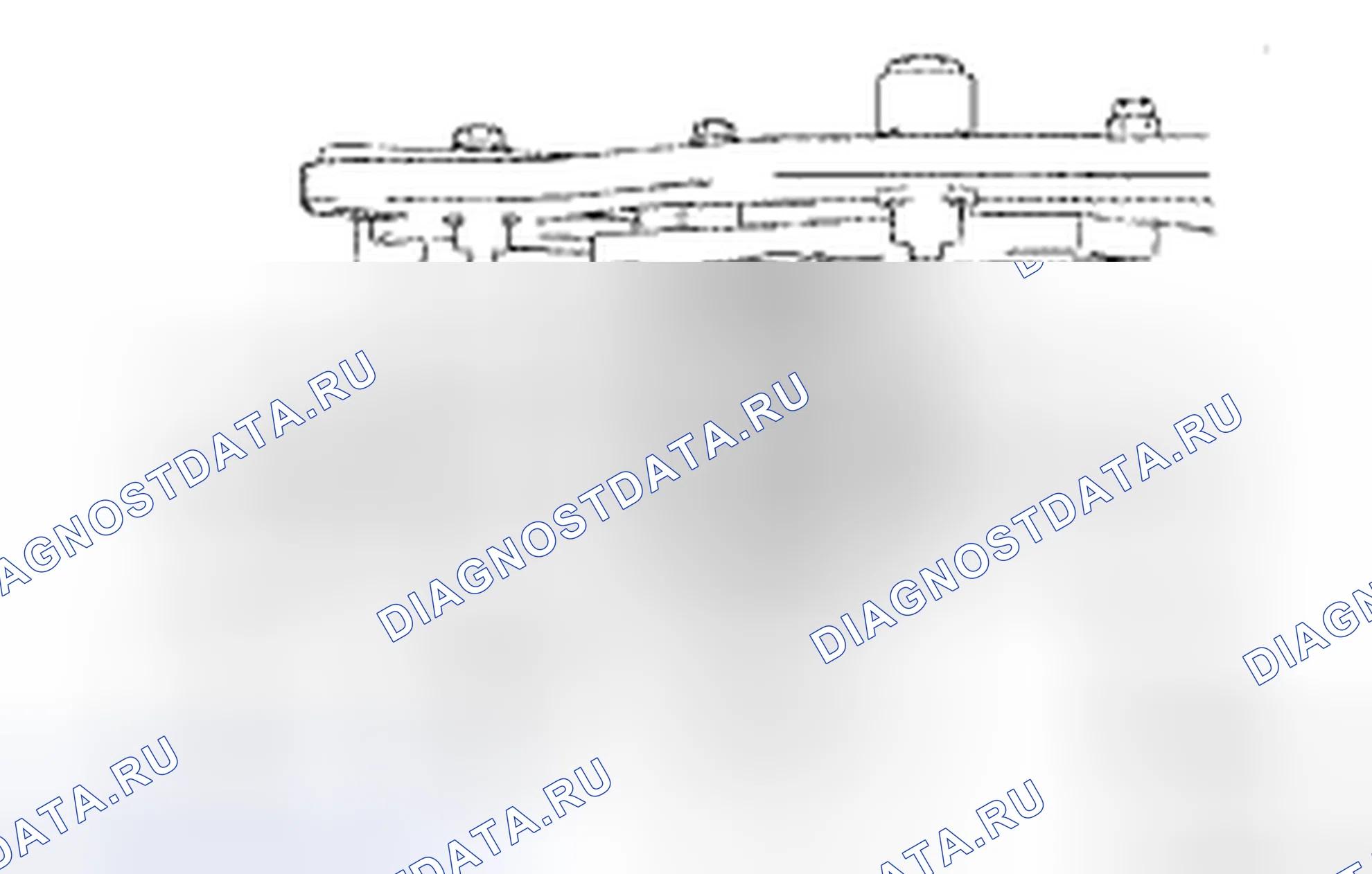 Рис. 28. Honda CR-V VI
