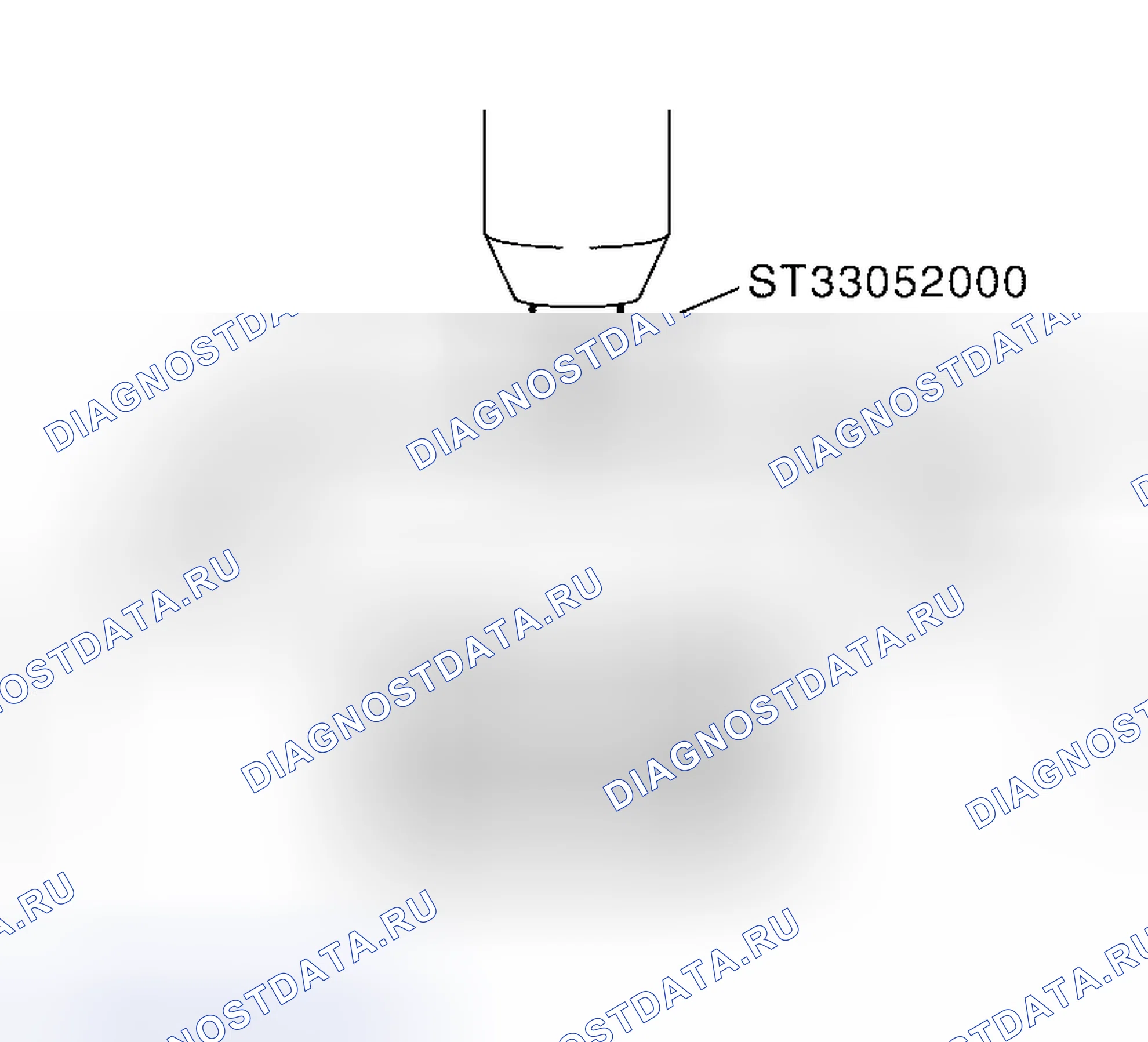 Рис. 108. Nissan Altima L31