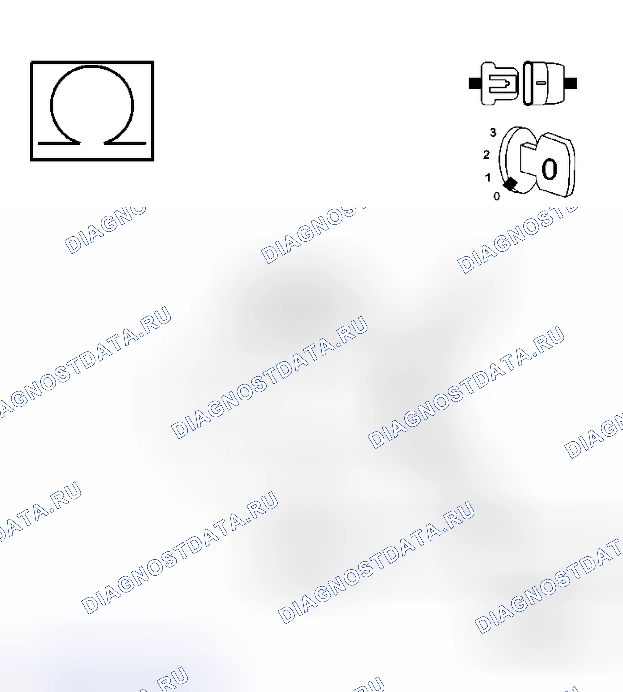Рис. 93. Dodge Cab & Chassis R3500 HD 