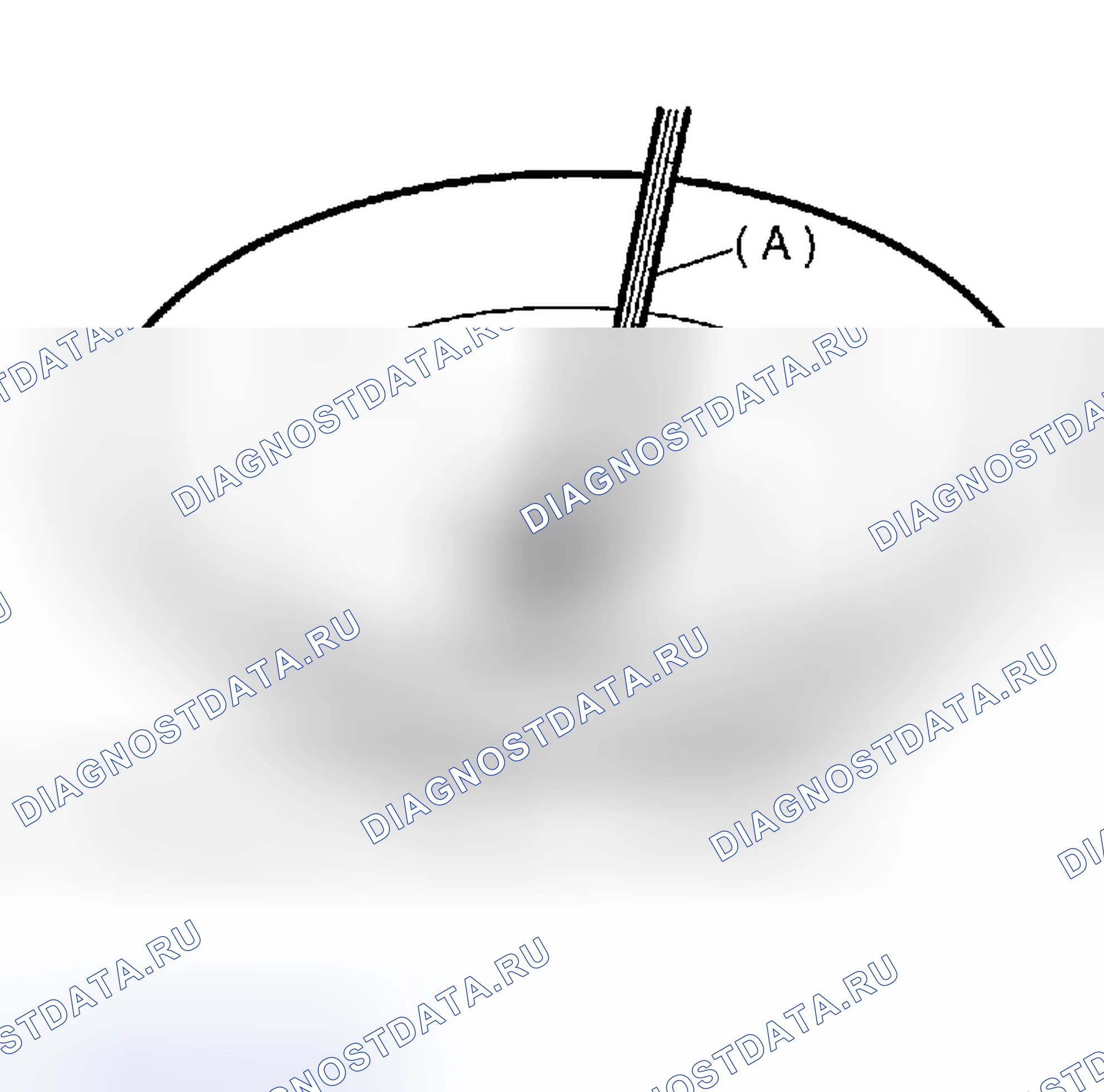 Рис. 84. Subaru Impreza GD/GC/GG рестайлинг