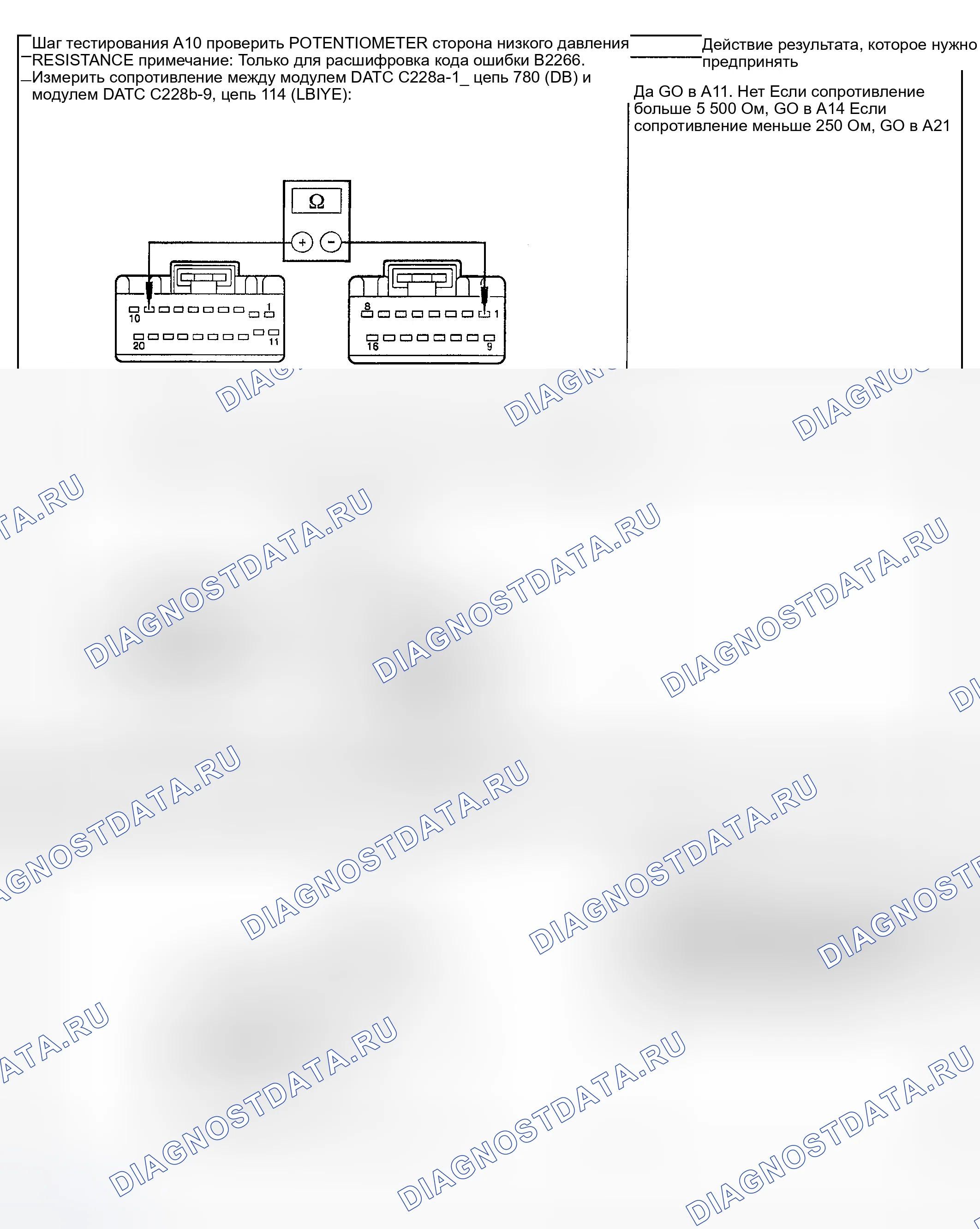 Рис. 225. Mercury Mountaineer II