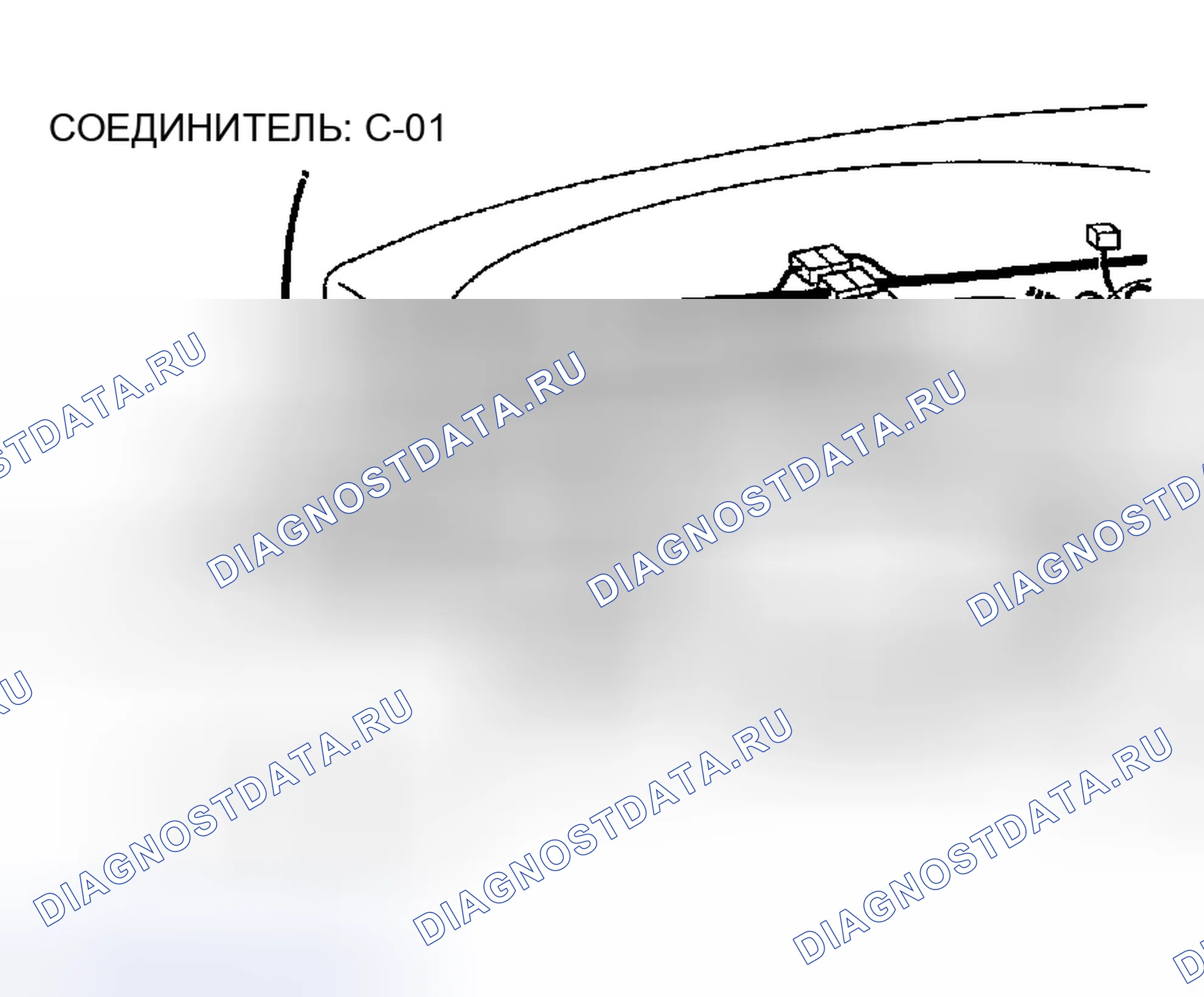 Рис. 129. Dodge Stratus II рестайлинг