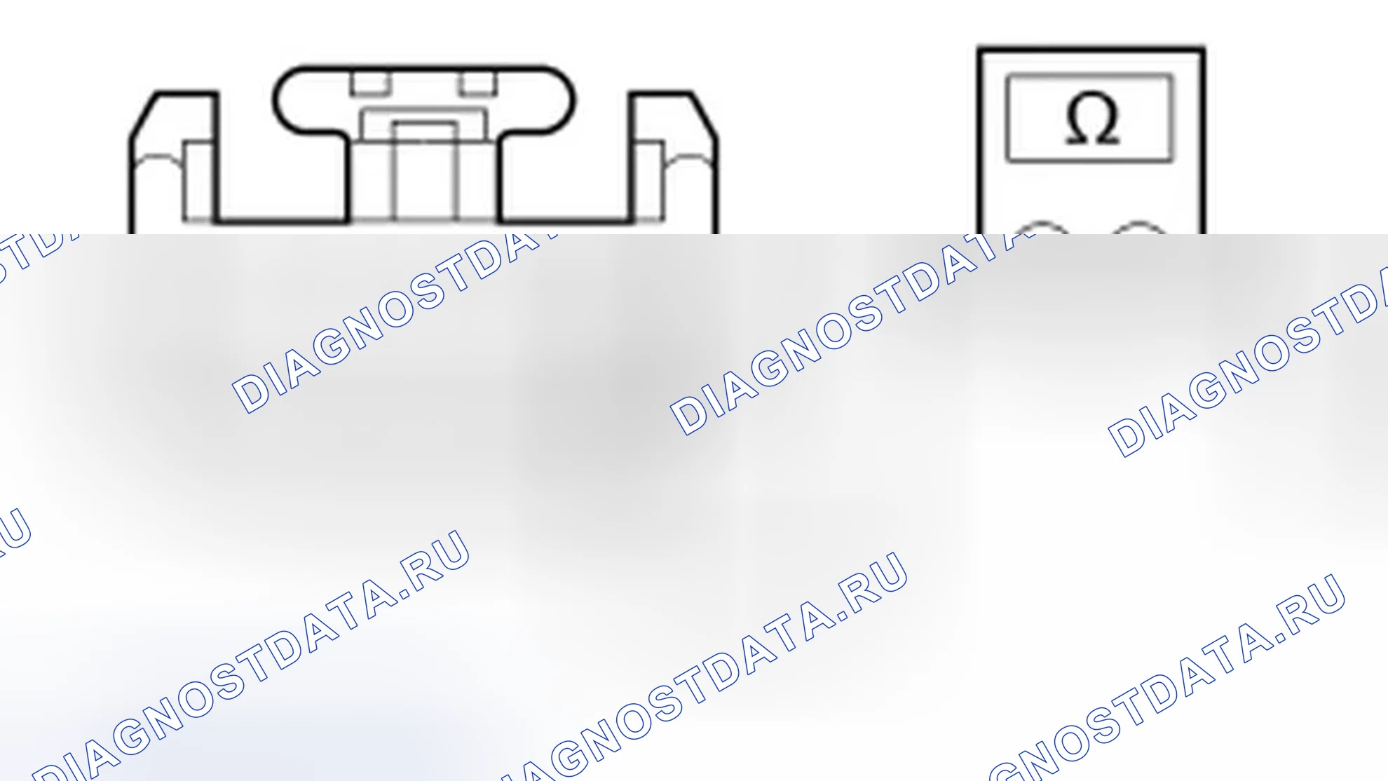 Рис. 168. Ford Freestyle I