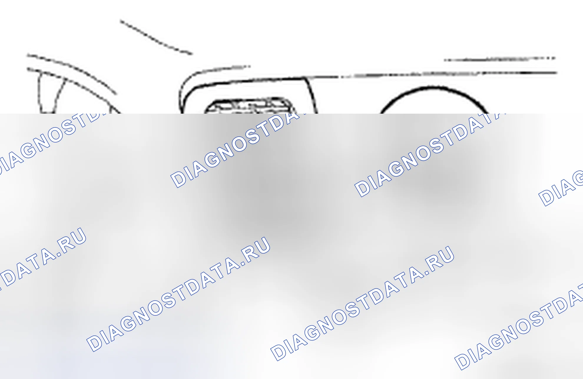 Рис. 83. Honda CR-V VI