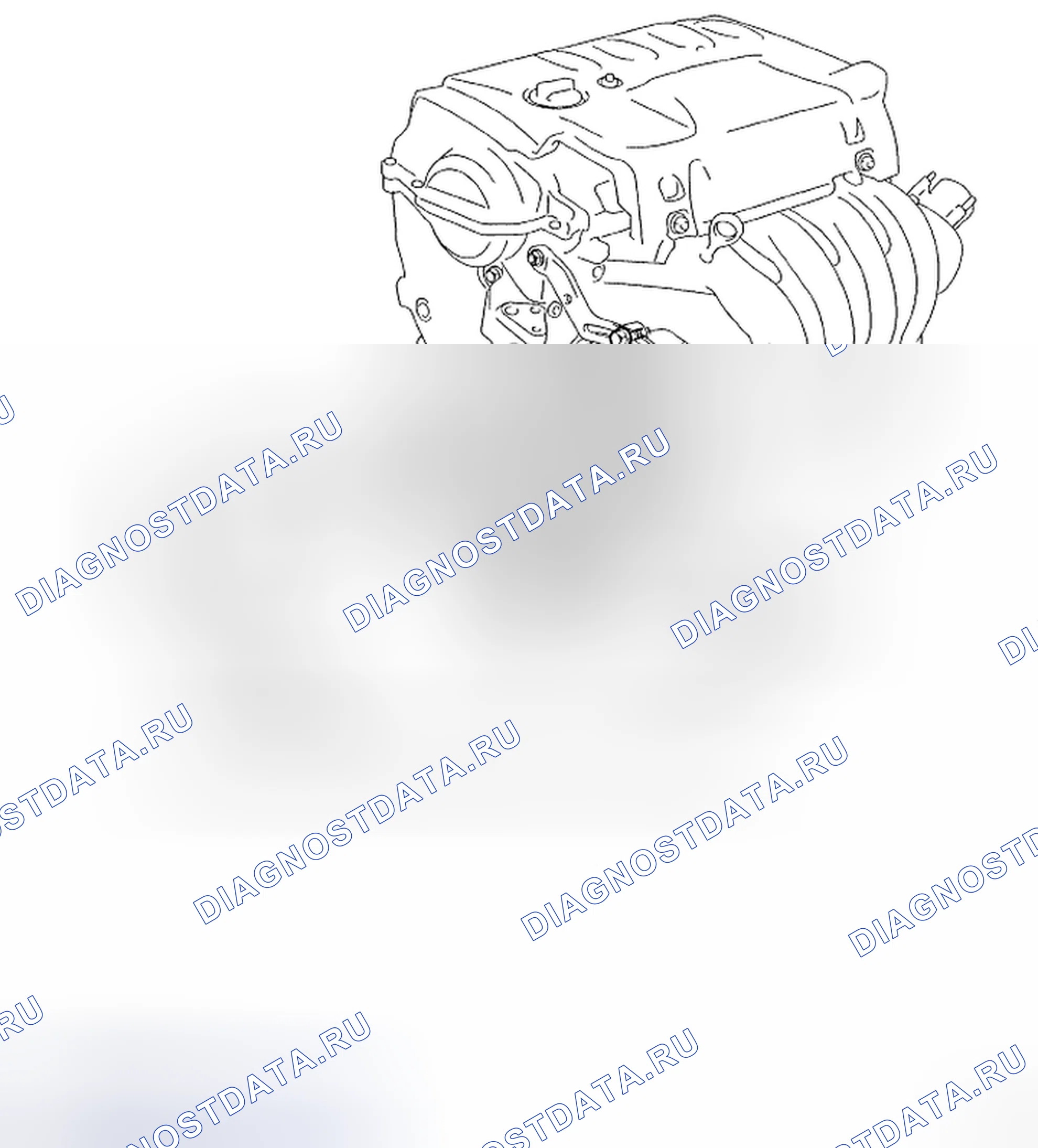 Рис. 9. Toyota Yaris II