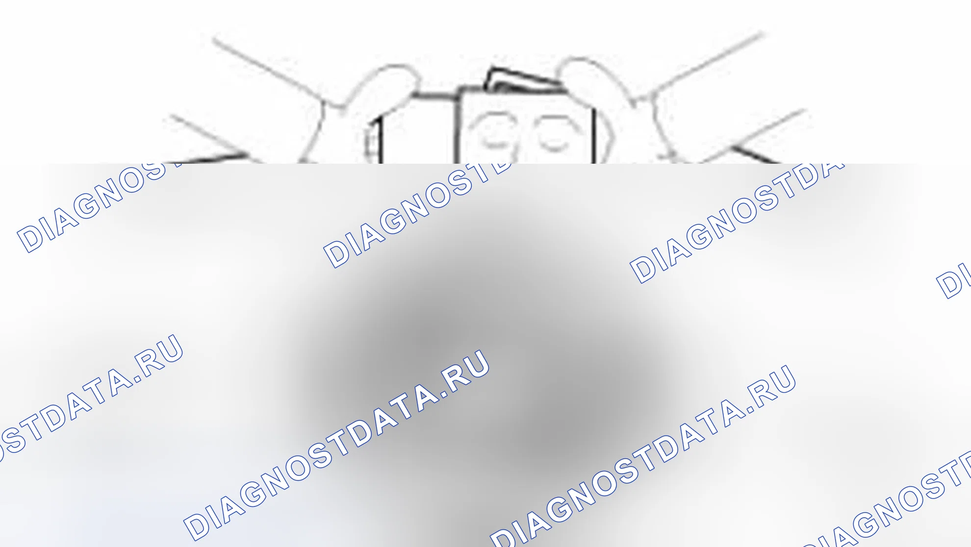 Рис. 34. Hyundai Tucson II