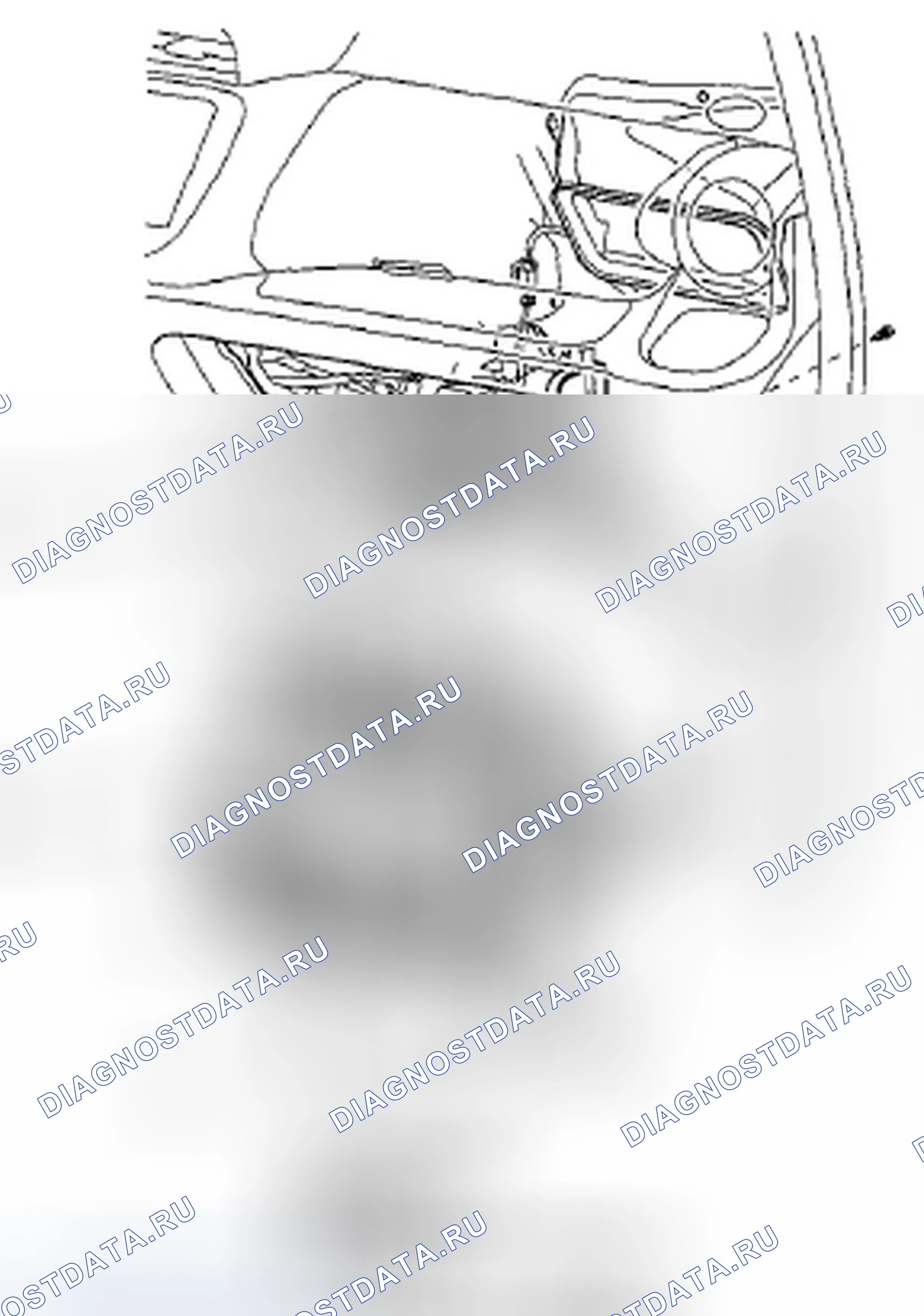 Рис. 28. Honda Fit GE