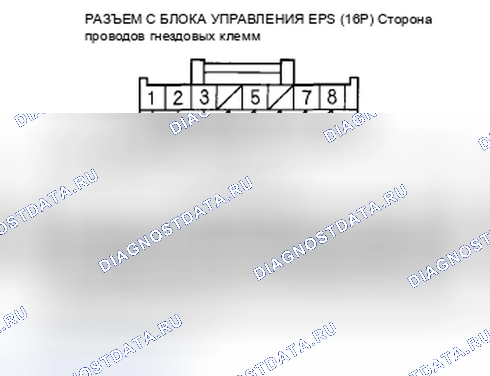 Рис. 90. Honda Insight ZE2 рестайлинг