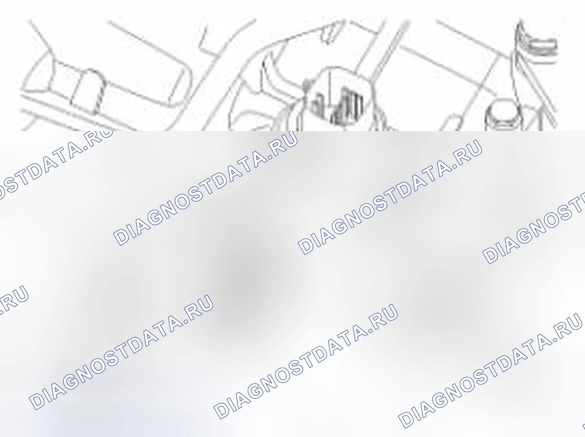 Рис. 22. Hyundai Tucson II
