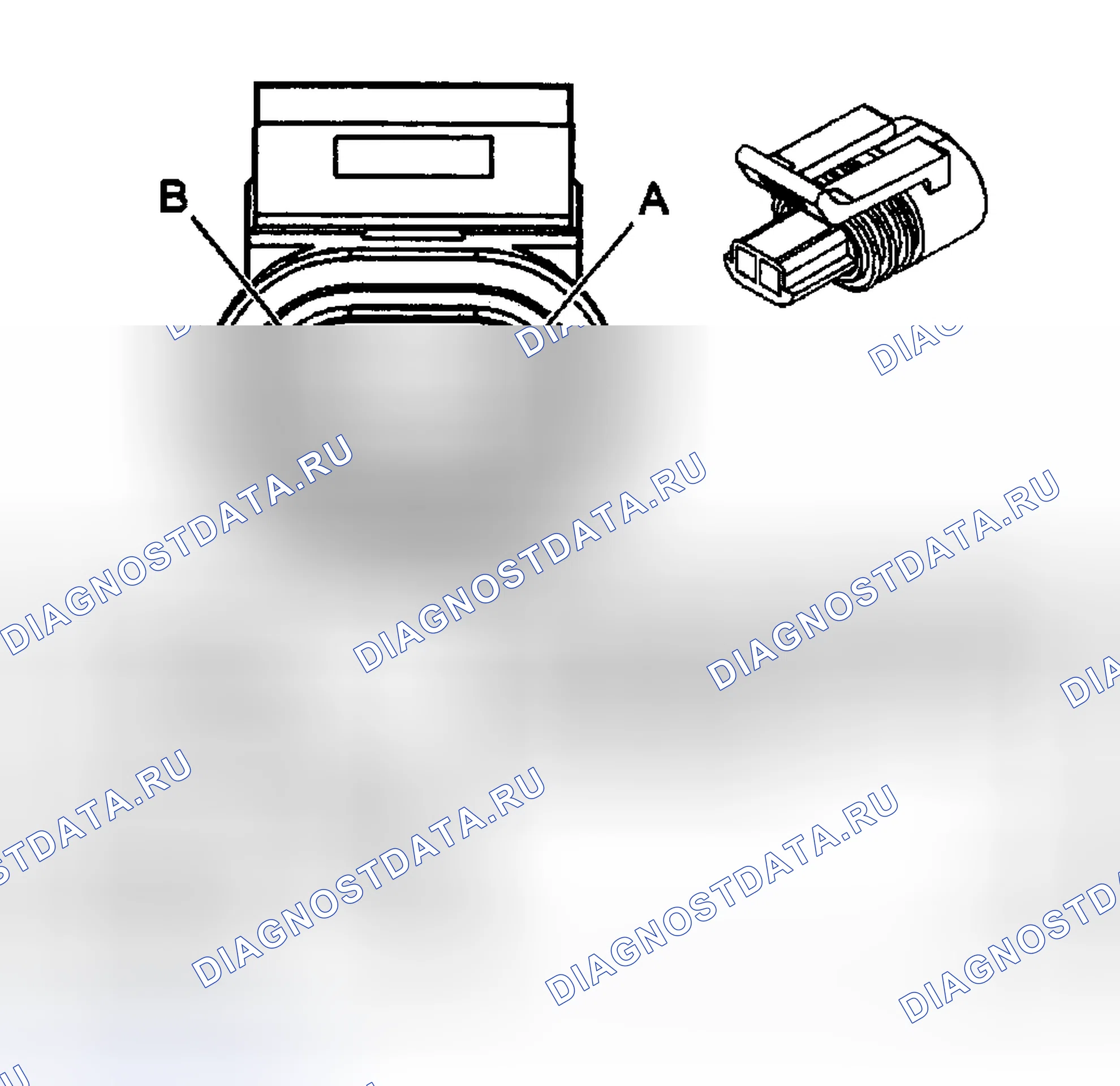 Рис. 41. Hyundai Venue I