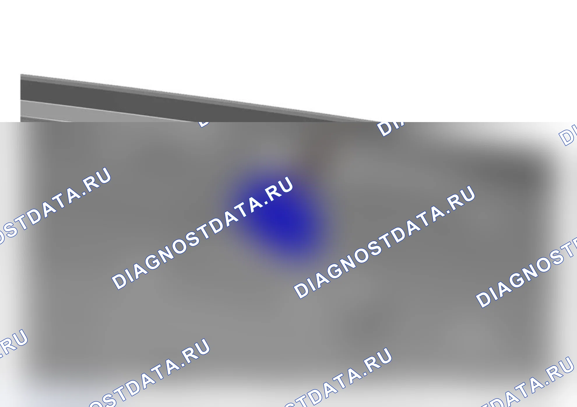 Как снять и установить bluetooth-антенну — Wey Lanshan. Wey Lanshan I