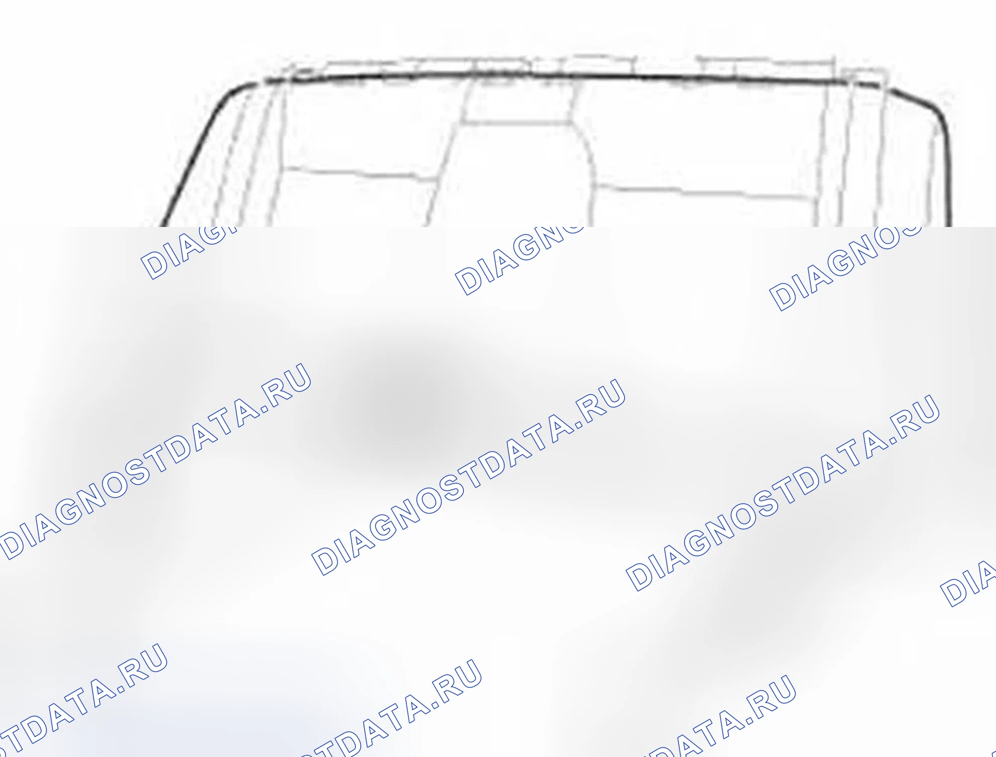Рис. 752. Honda Civic IX