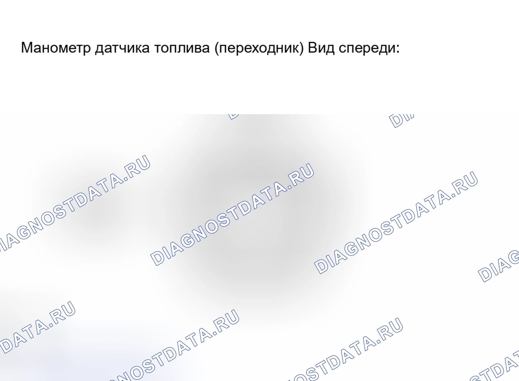 Рис. 74. Haval H8 I