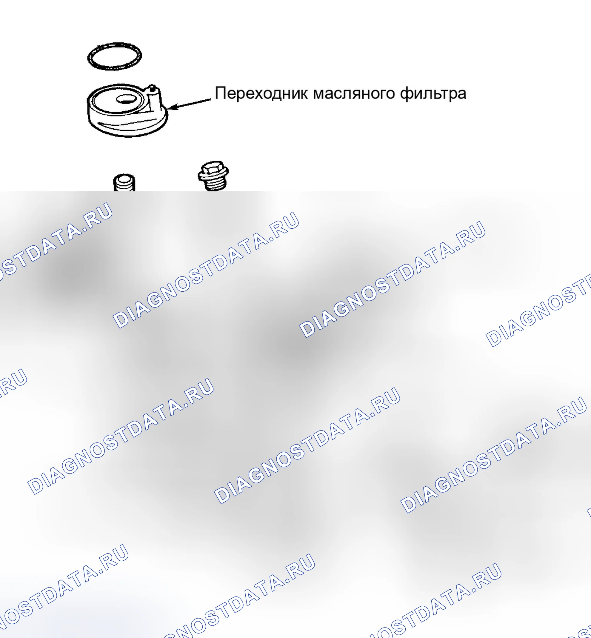 Рис. 3. Dodge Stratus I