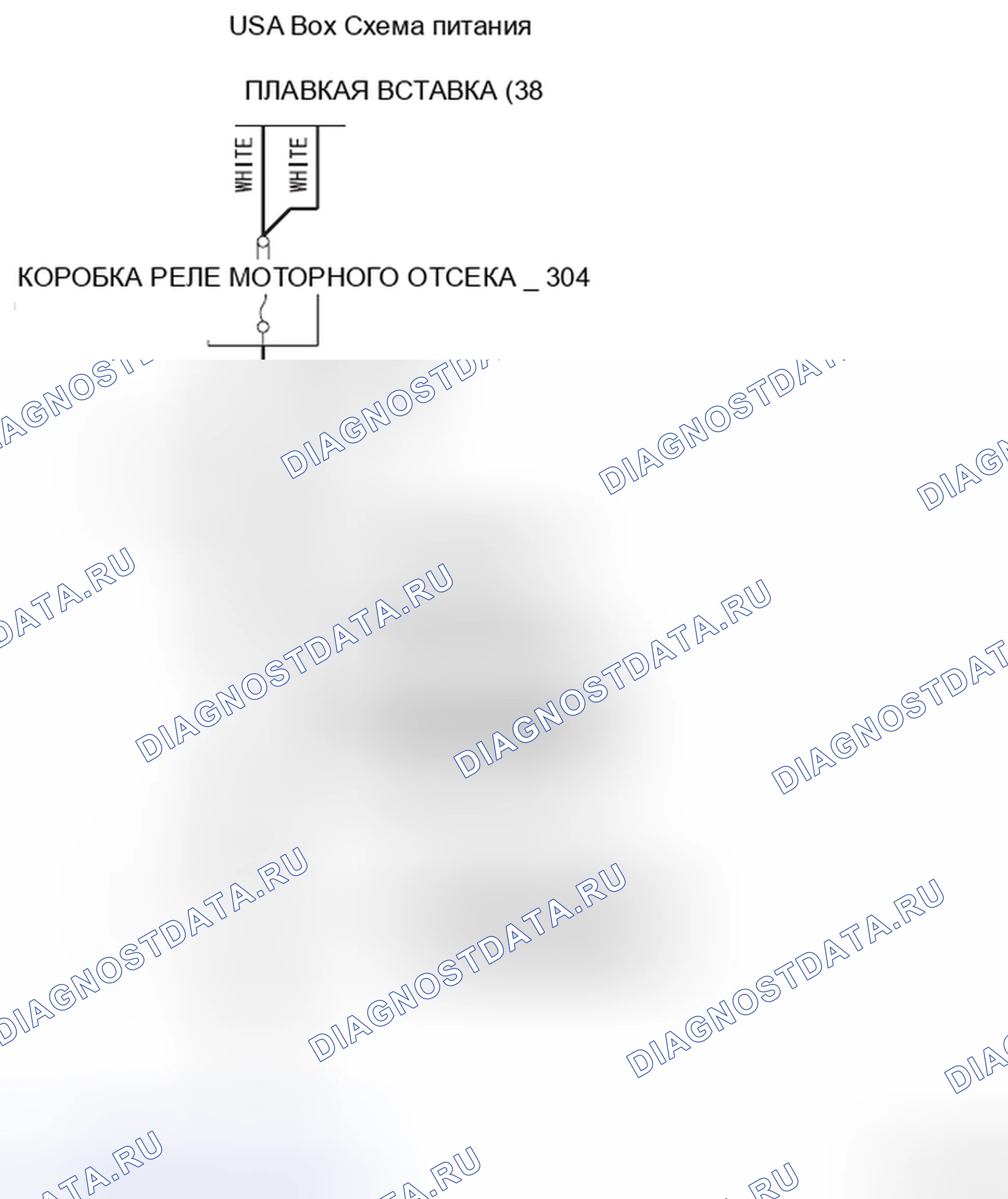Рис. 145. Mazda MX-5 NB