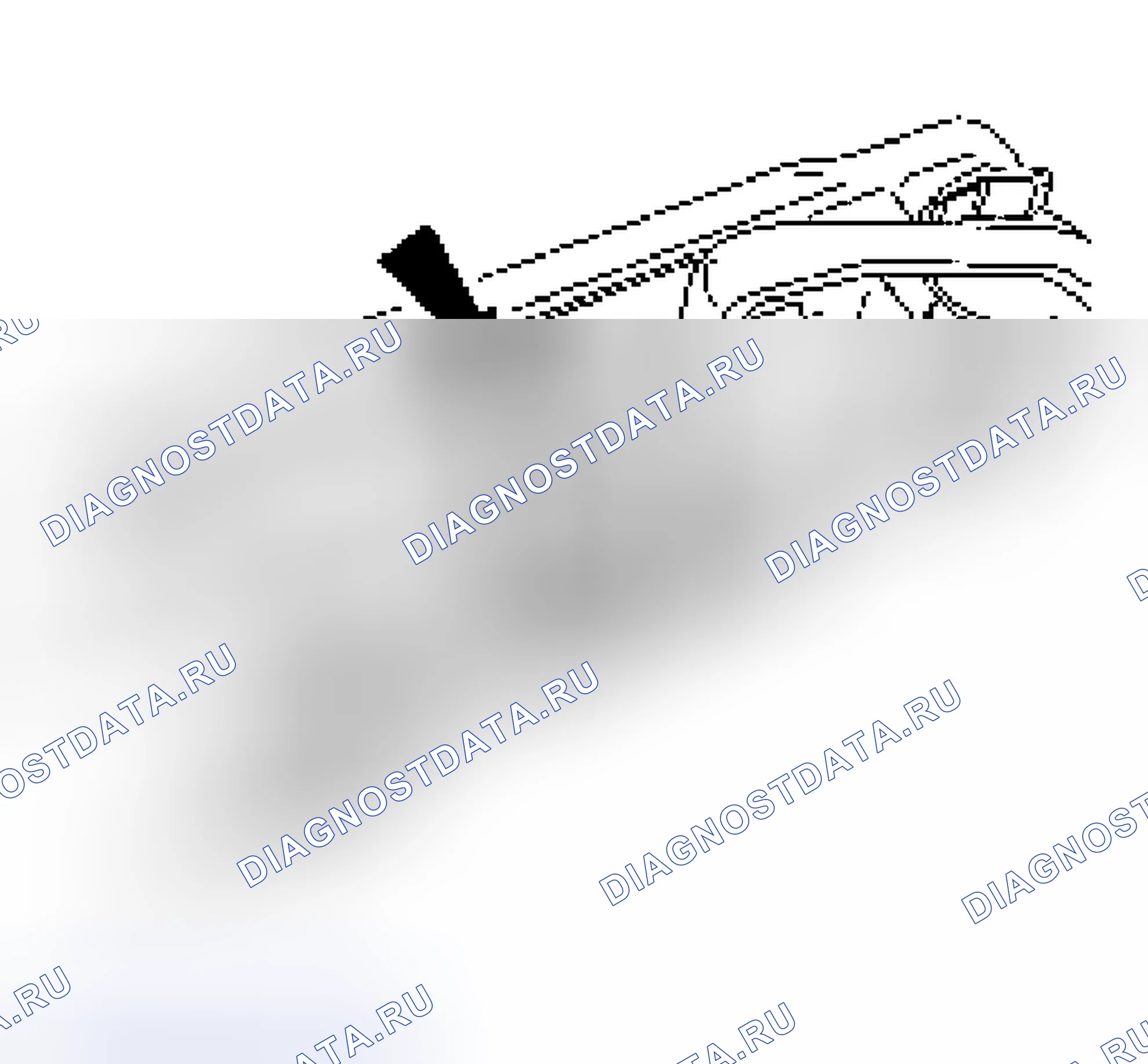 Рис. 14. Lincoln Navigator II