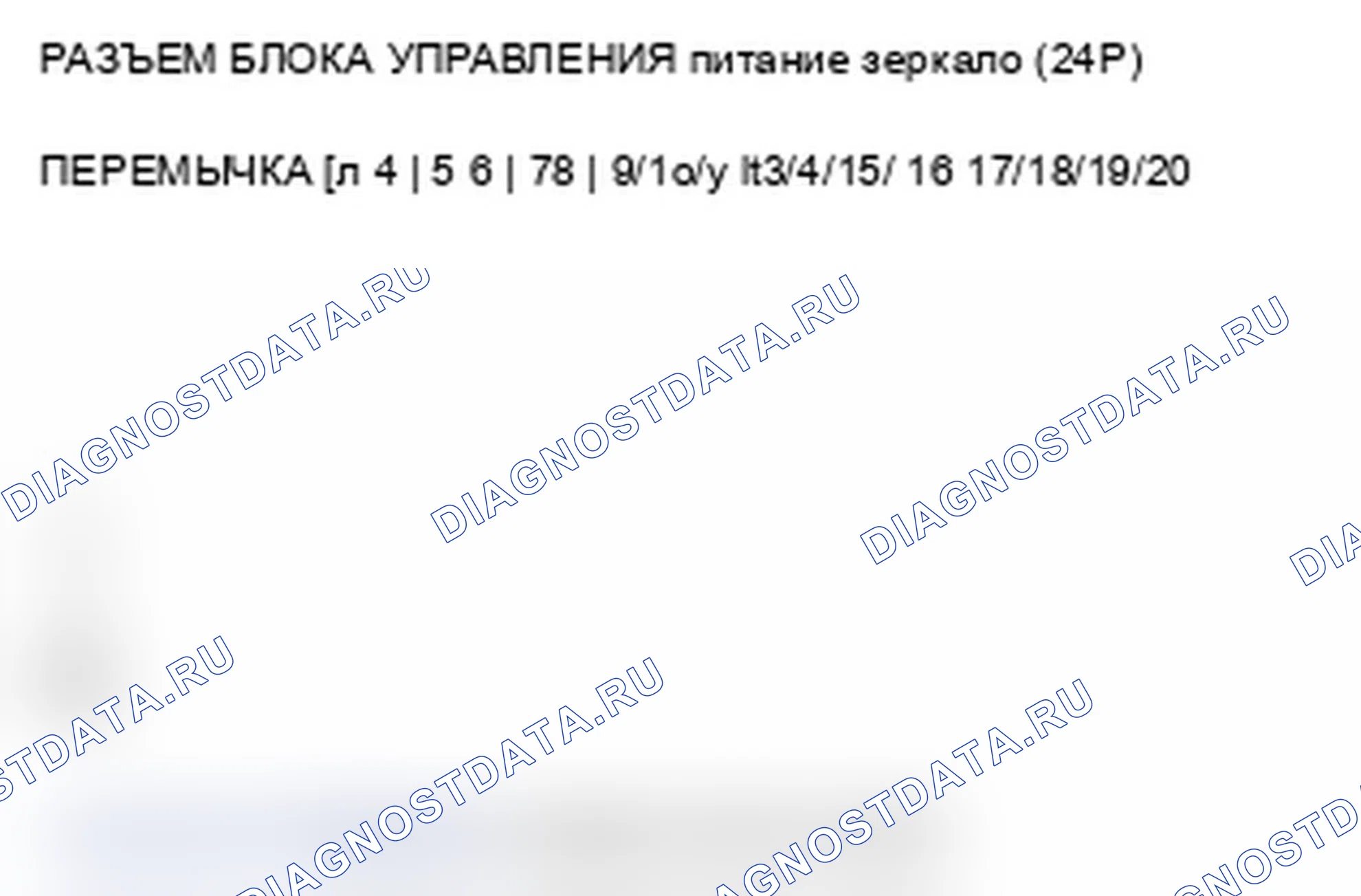 Рис. 51. Acura TL IV