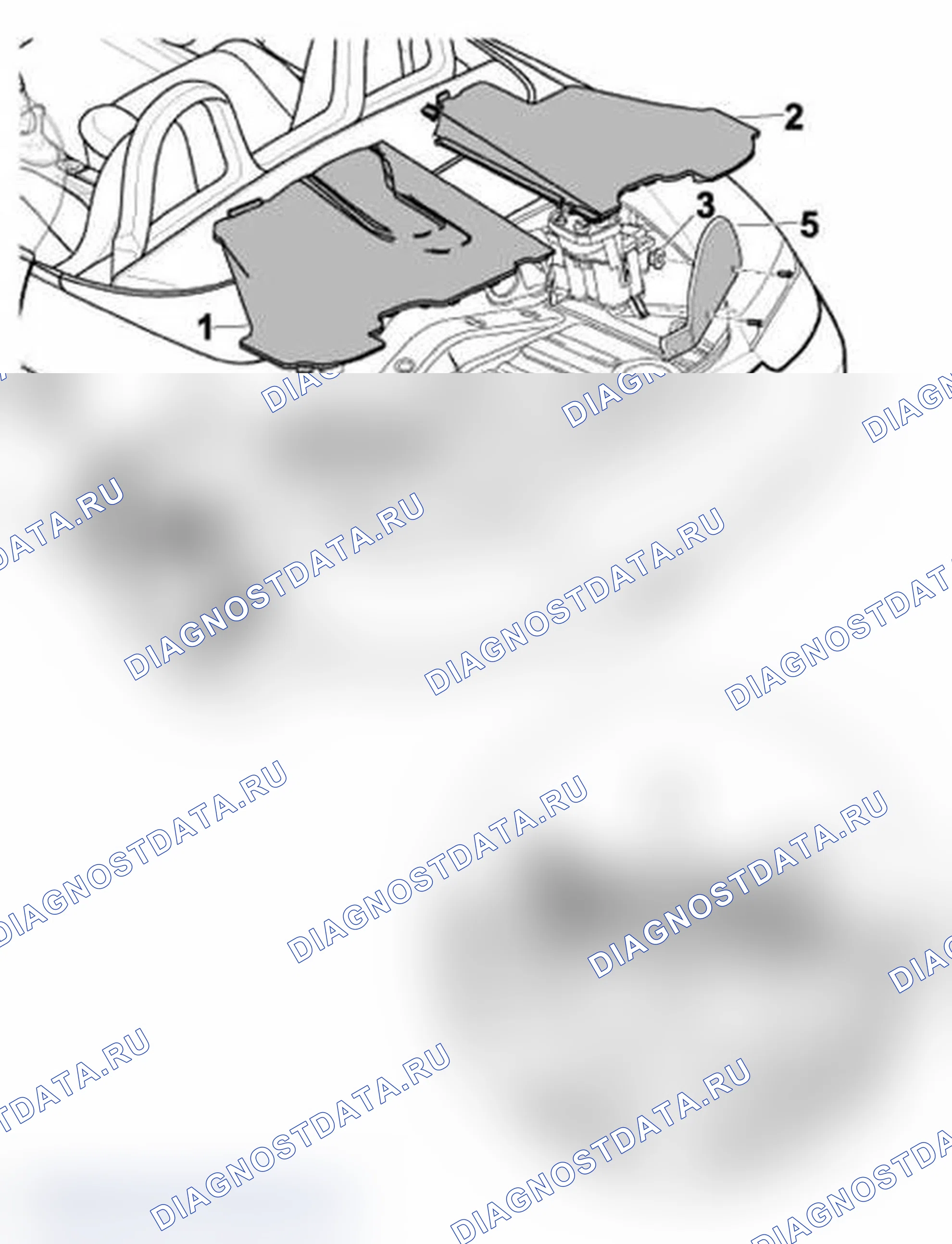 Рис. 53. Porsche Boxster S 986