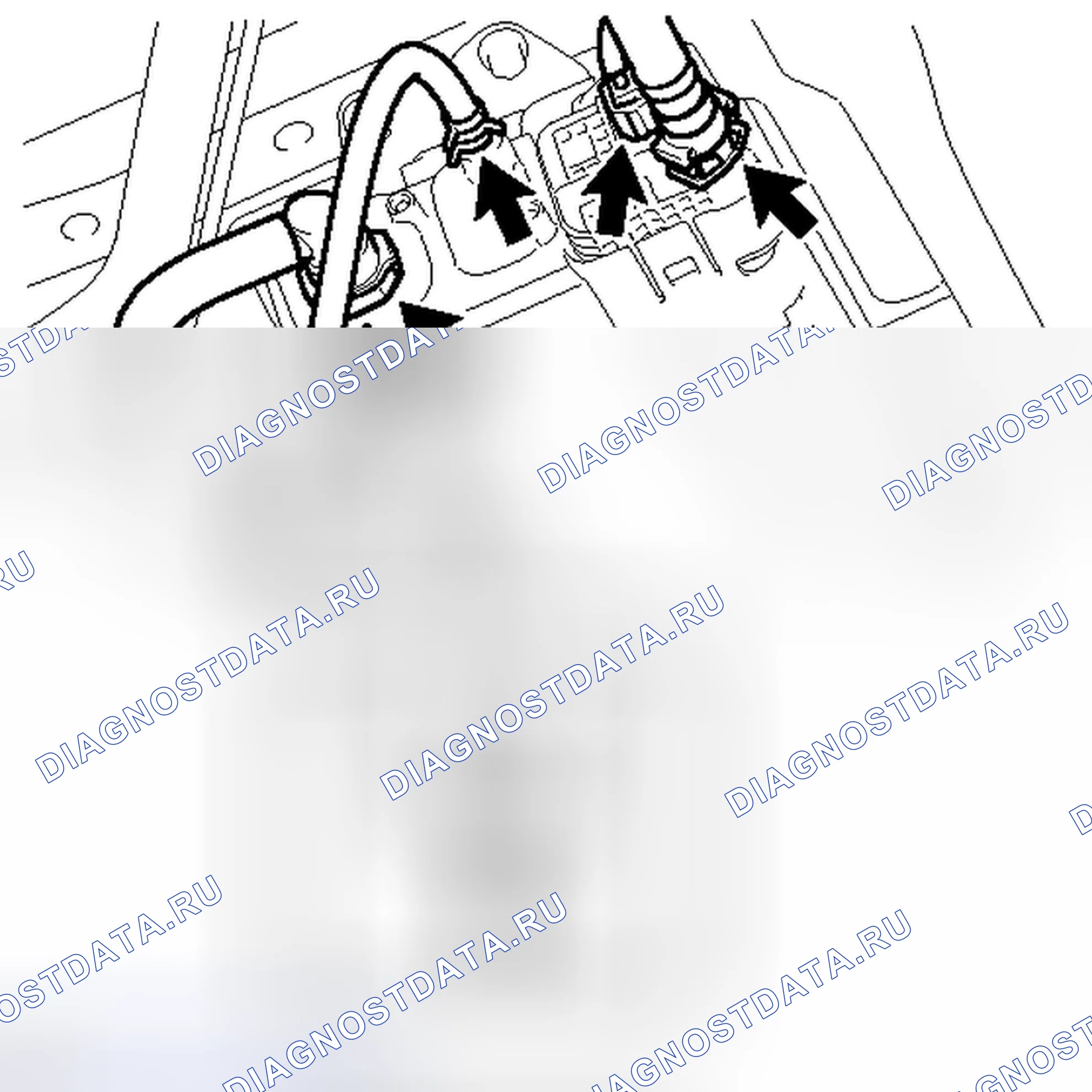 Рис. 83. Toyota 4Runner V