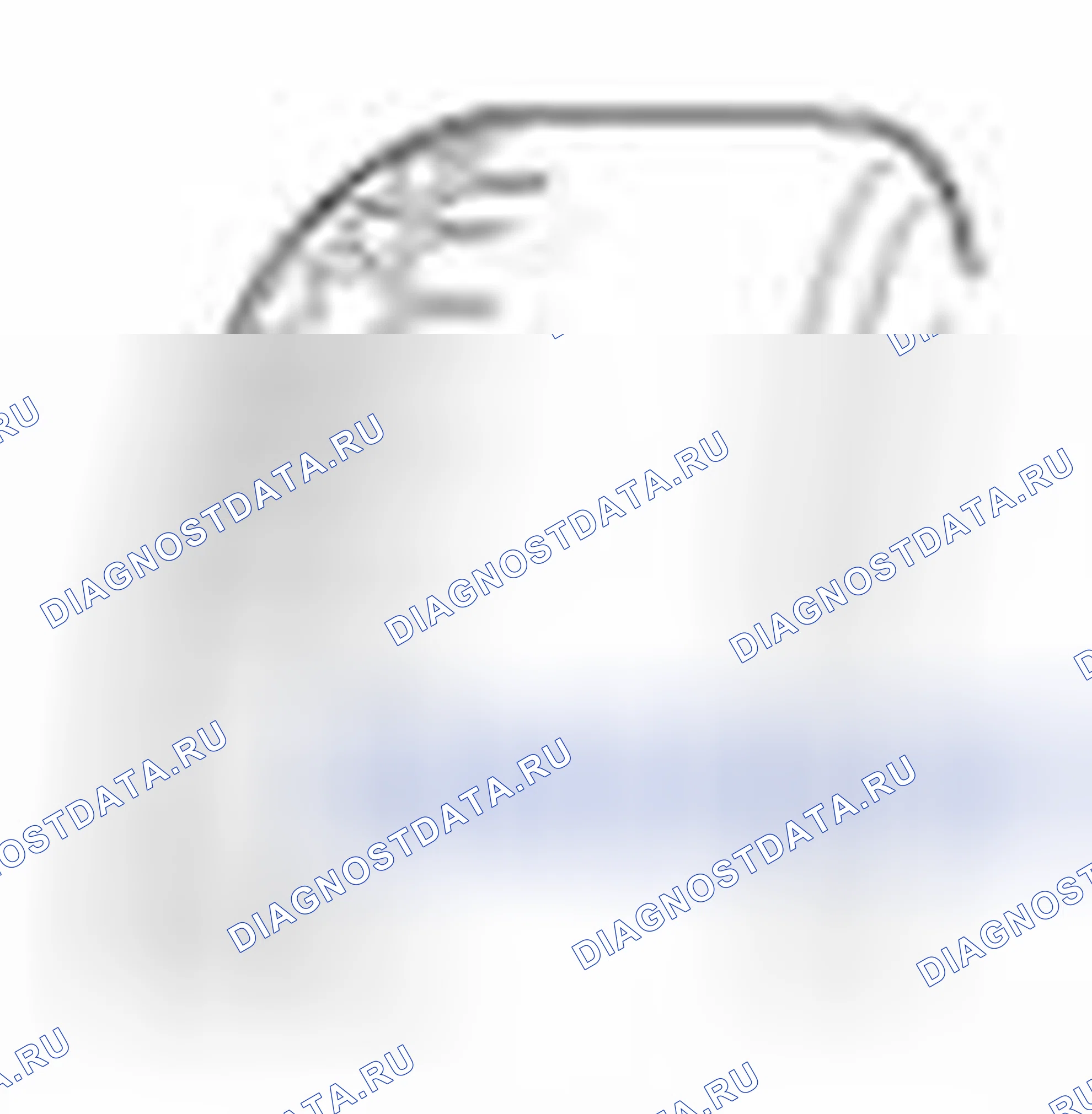 Рис. 9. Geely Panda I