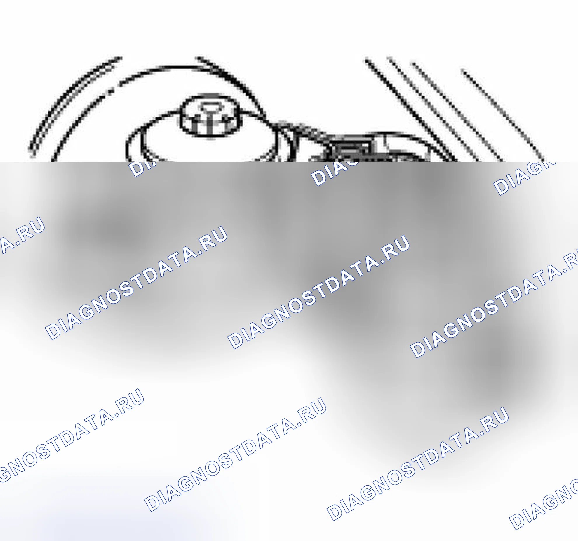 Рис. 81. Porsche Boxster 986