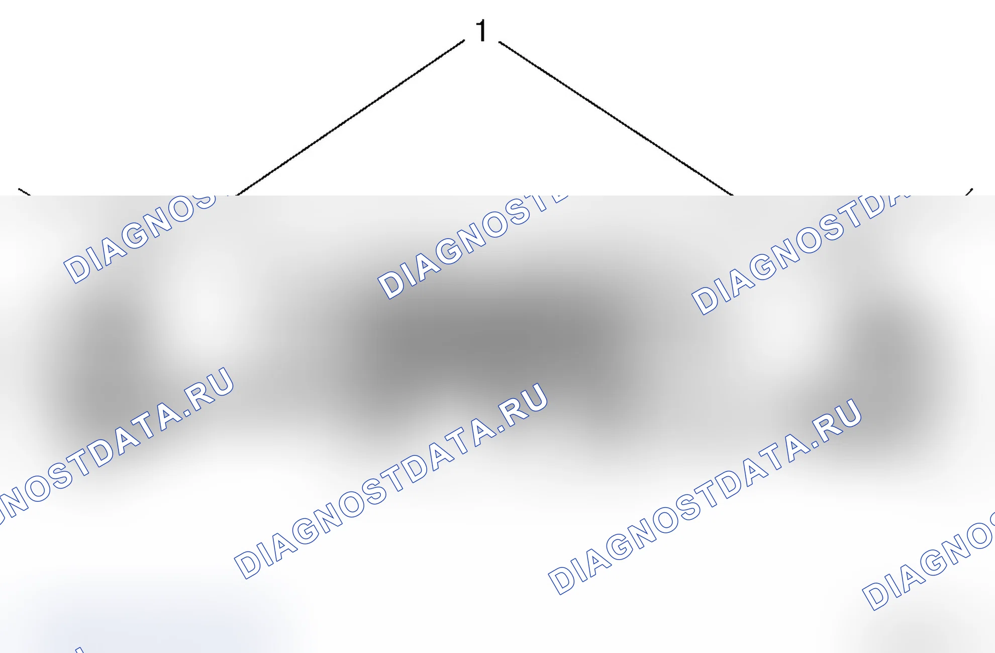 Замена передней обшивки (OPC и Line Pack 2). Opel Astra H
