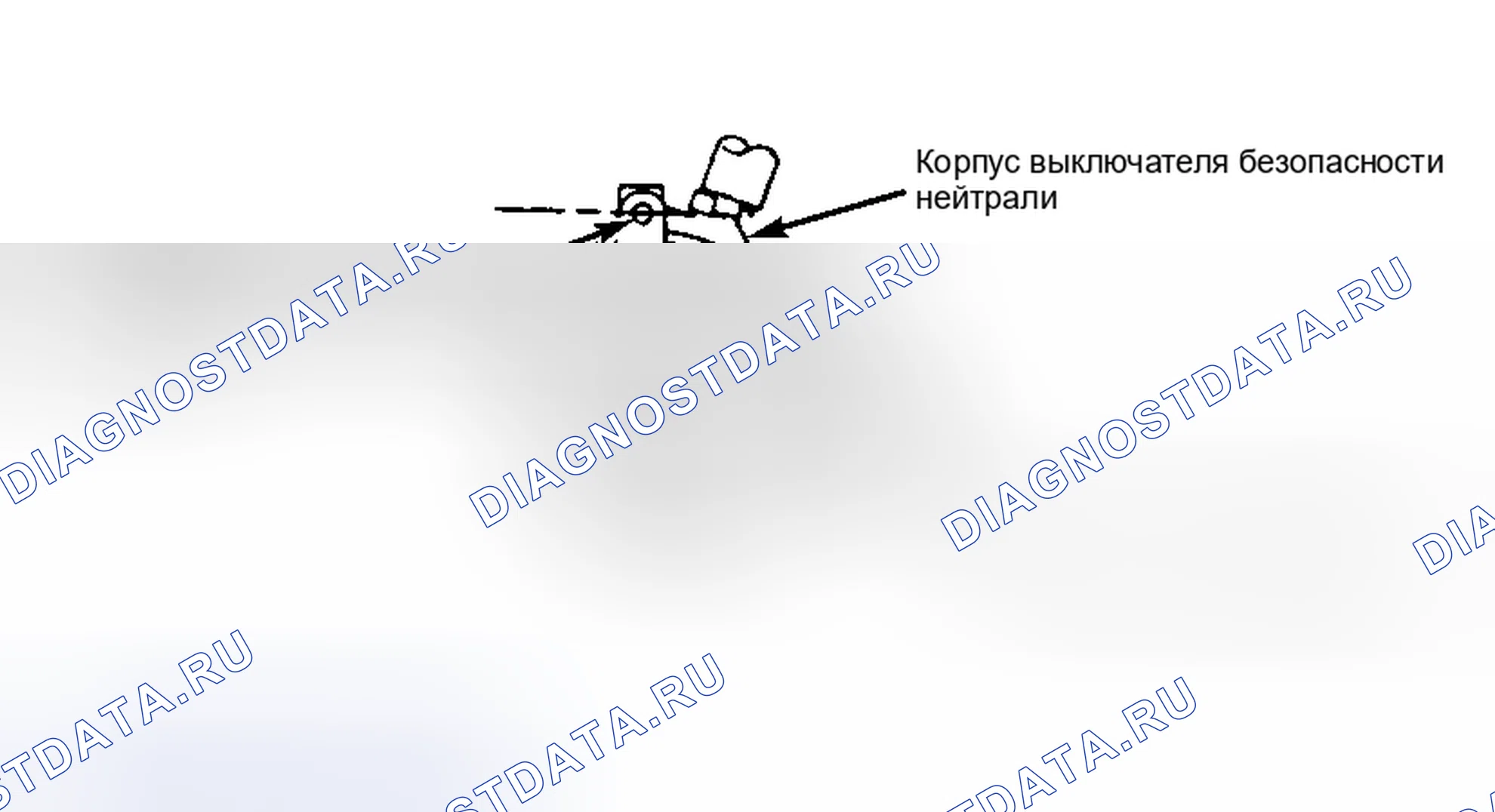 Рис. 34. Honda CR-X III
