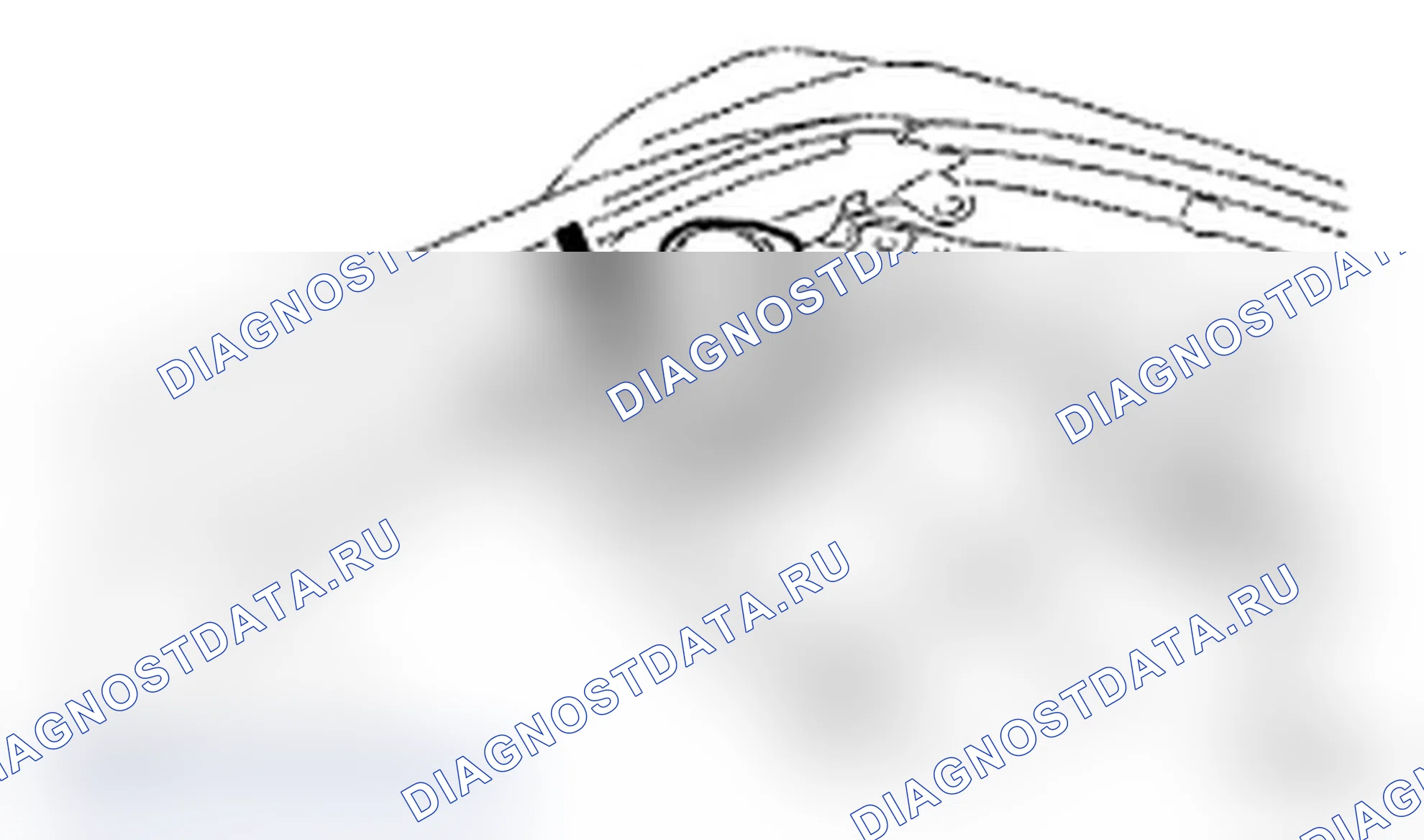 Рис. 41. Toyota Land Cruiser 200
