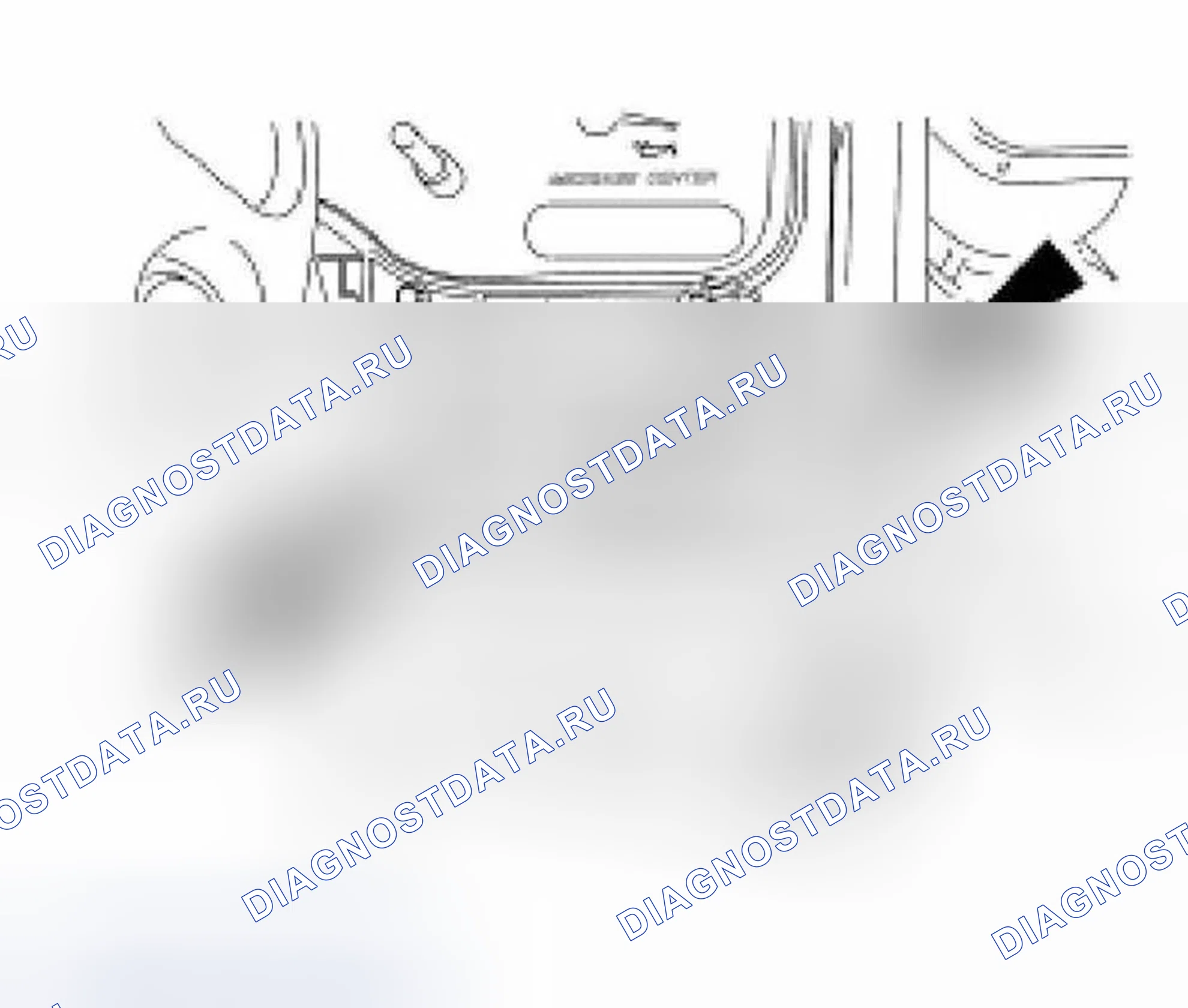 Рис. 204. Ford Expedition II