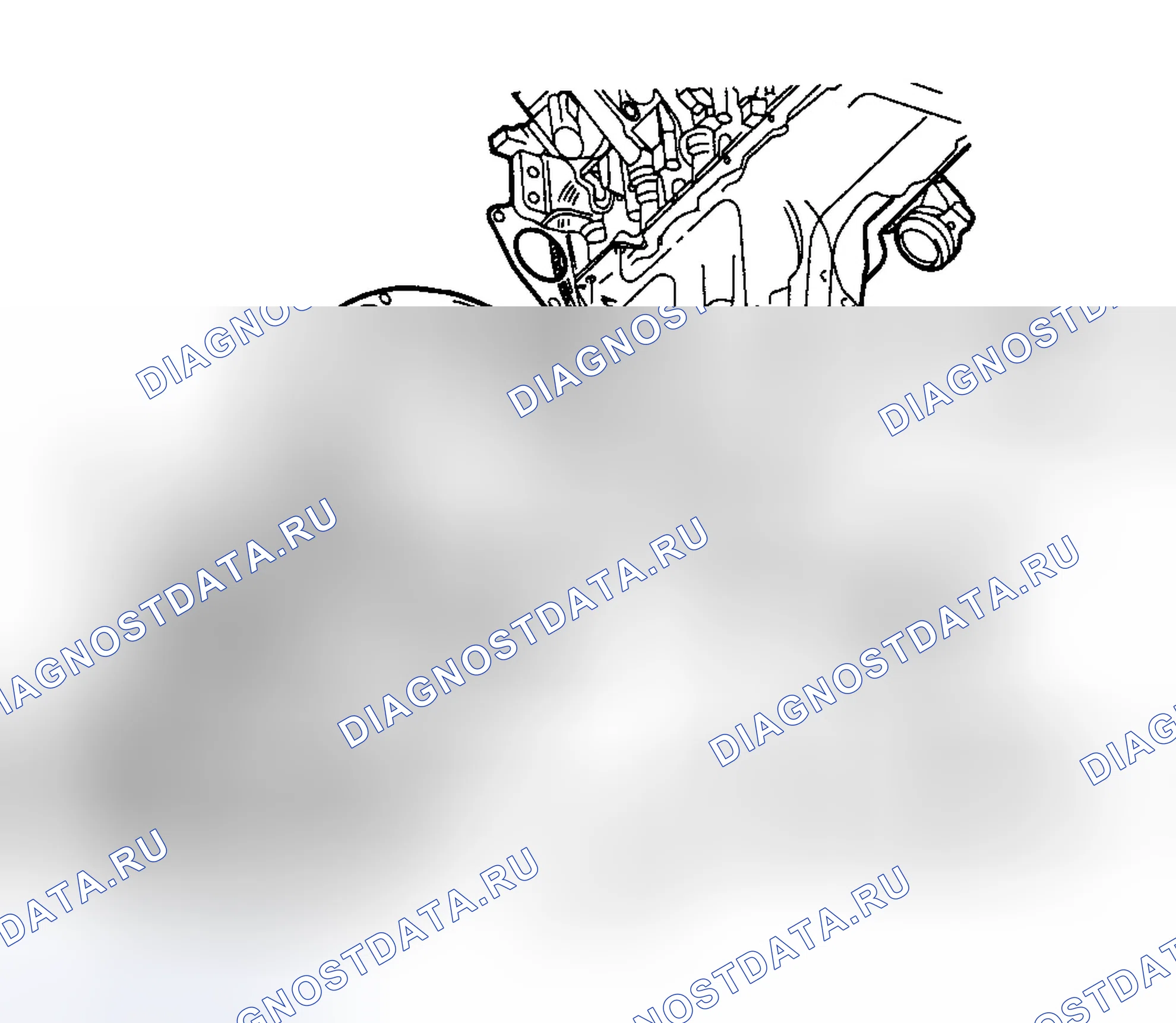 Рис. 5. Jeep Liberty I