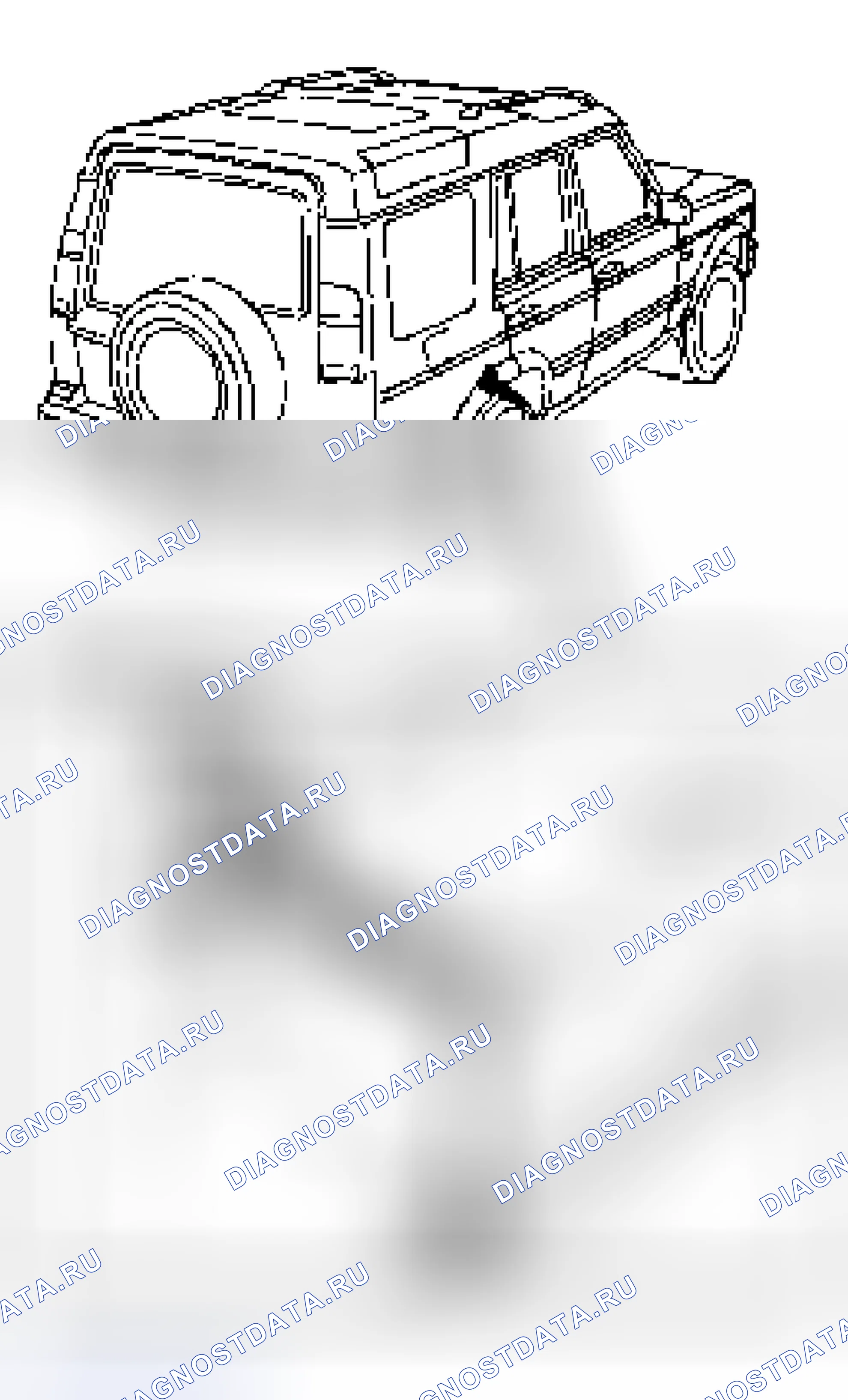 Рис. 20. Land Rover Discovery L318