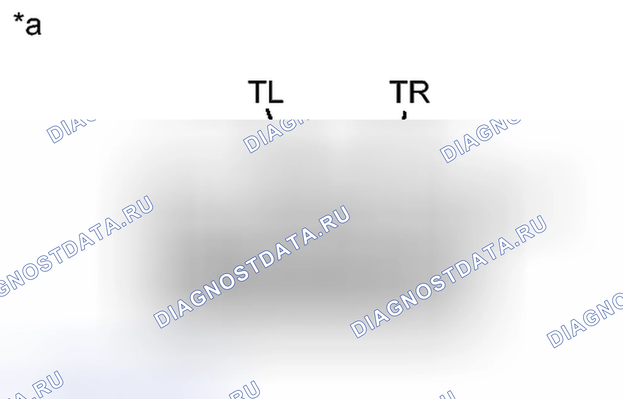 Рис. 52. Scion tC II рестайлинг