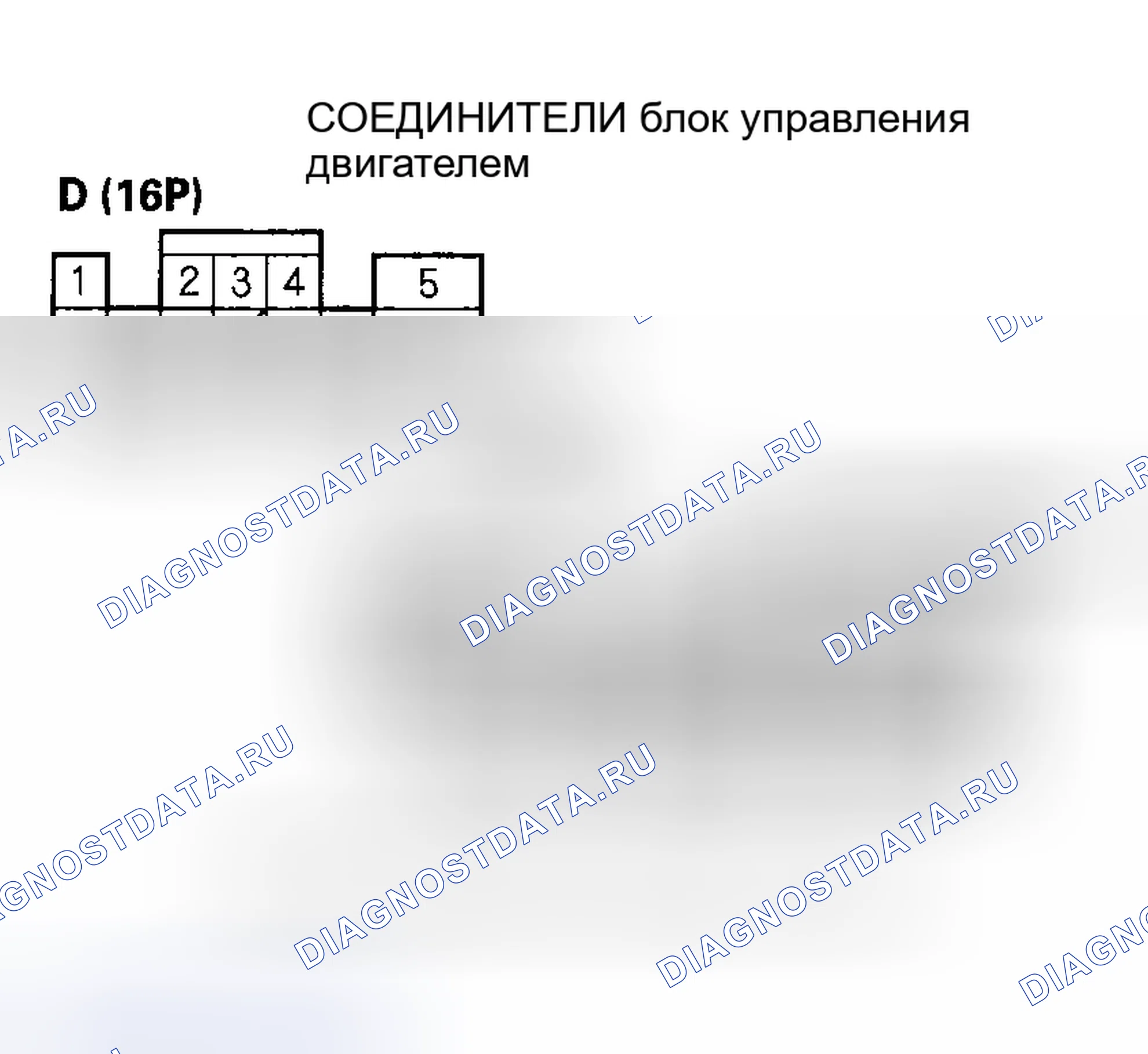 Рис. 154. Honda Insight I