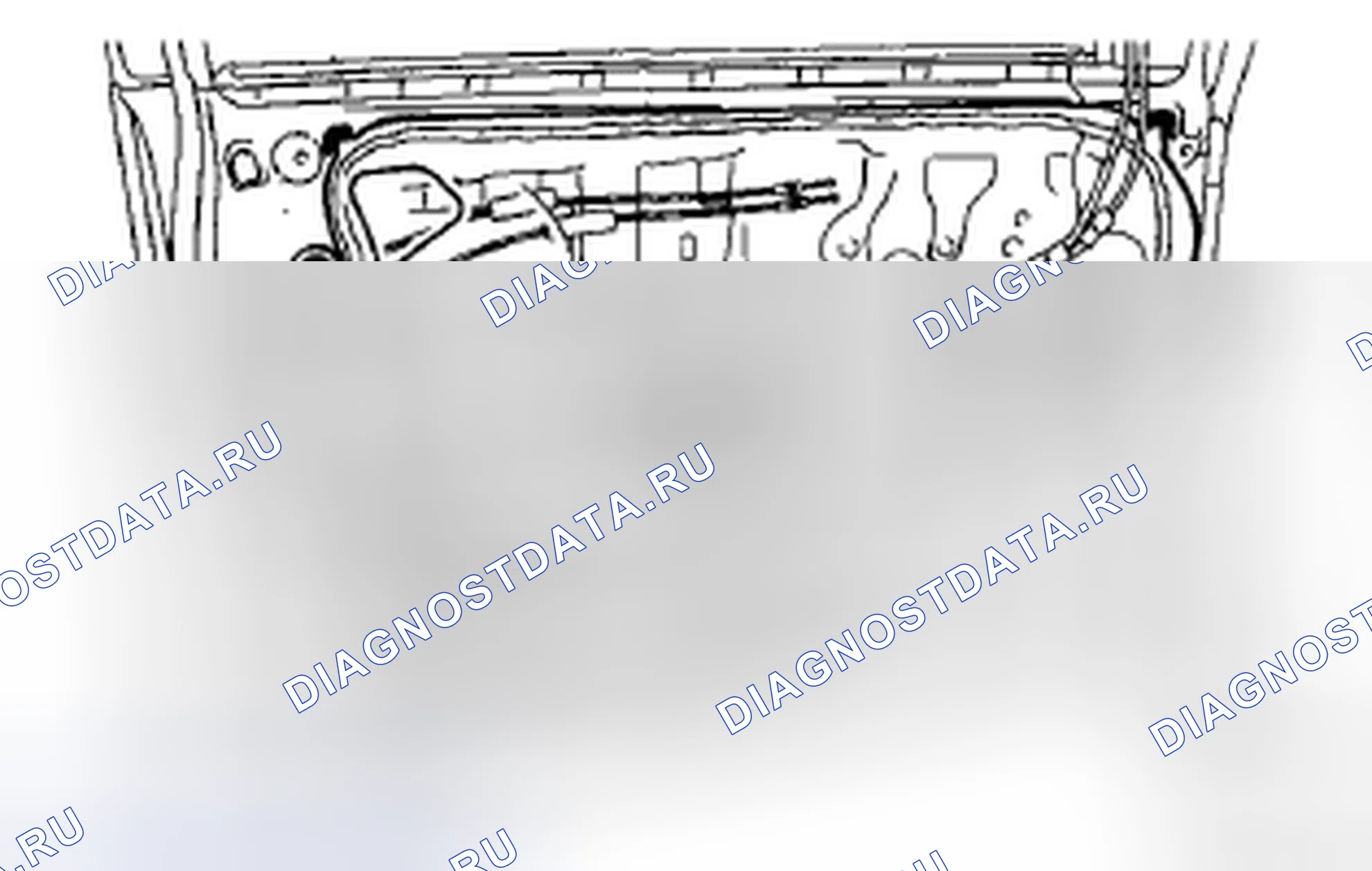 Рис. 165. Toyota Corolla X